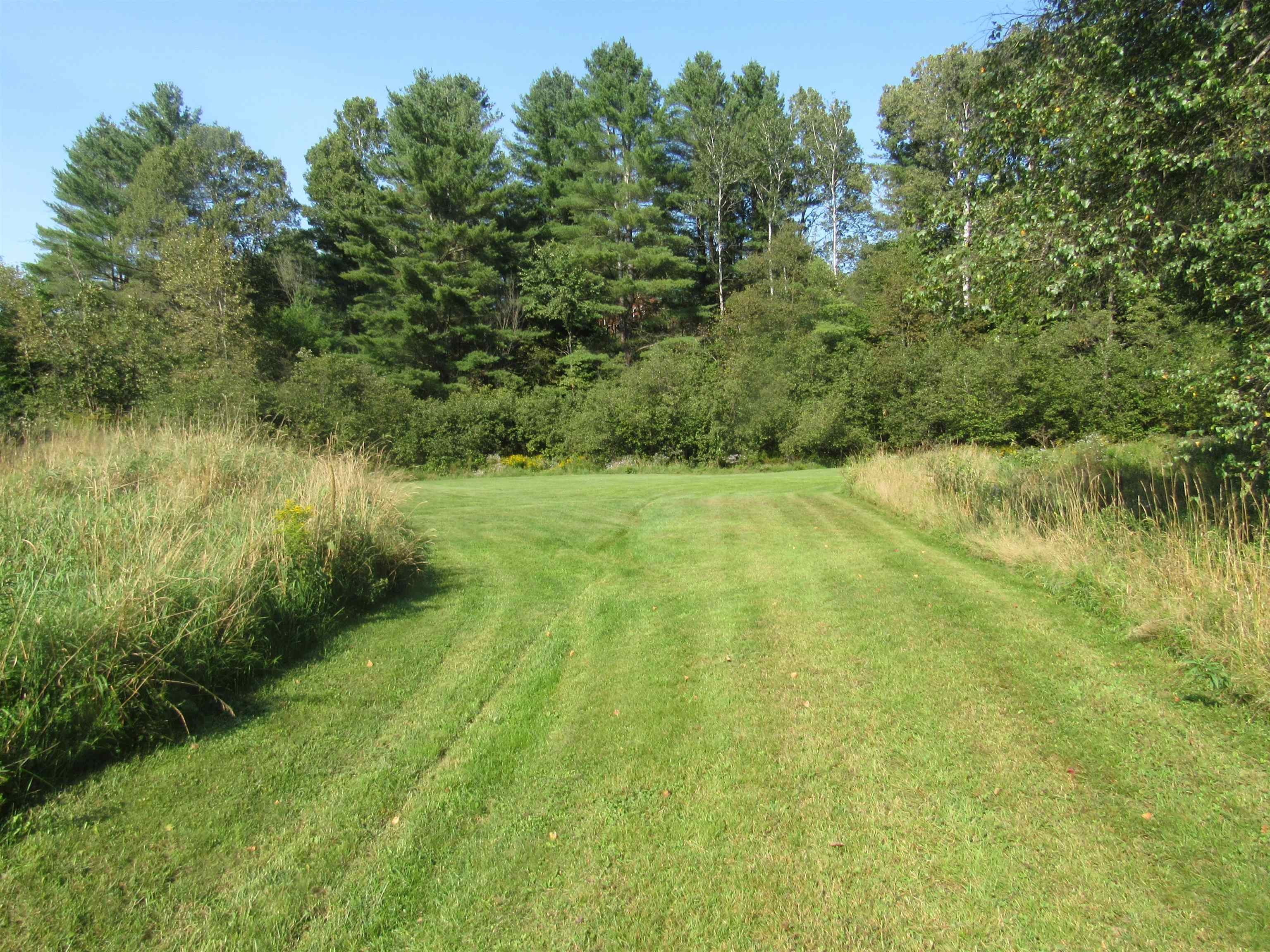 0 River Road