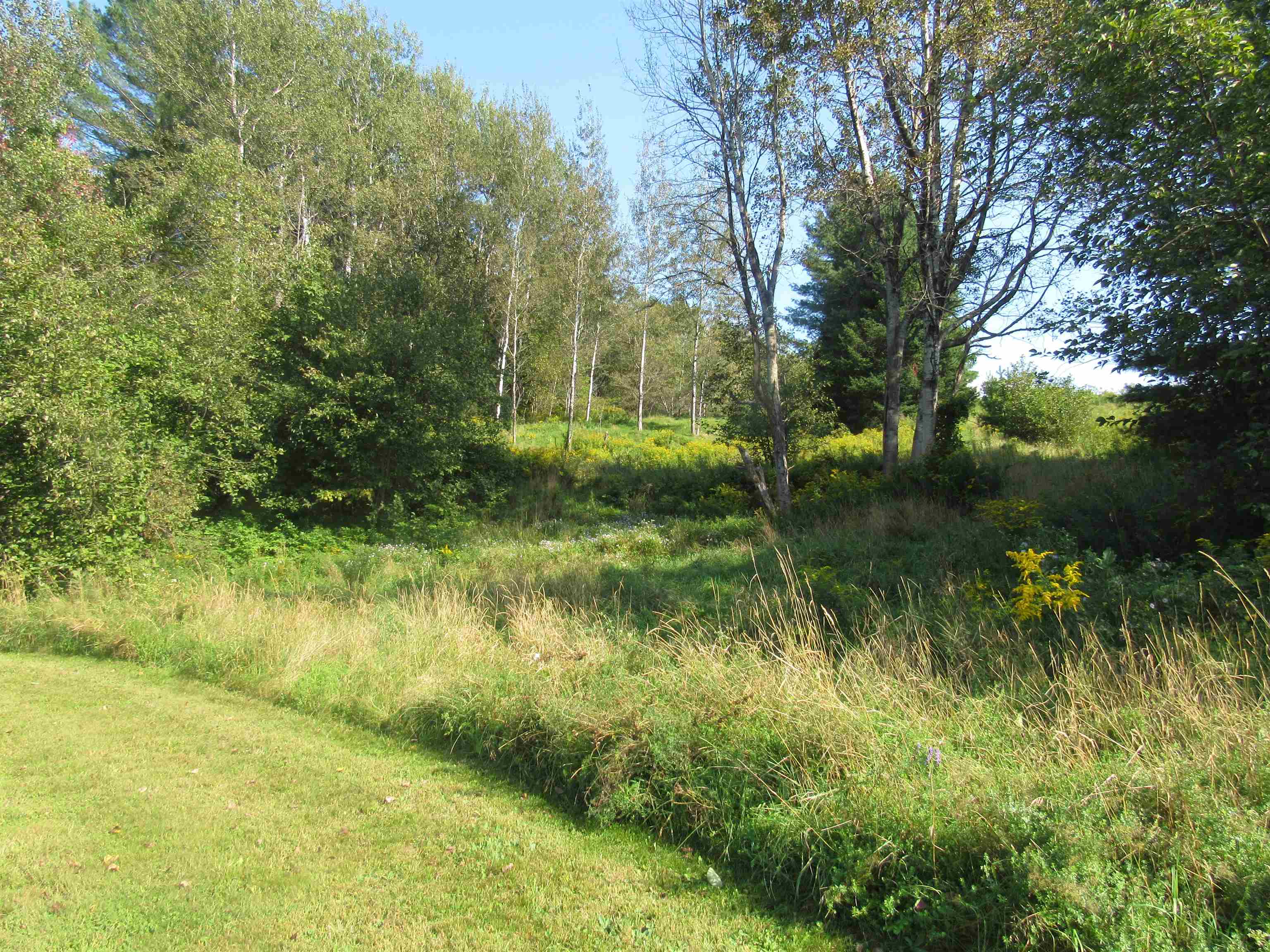 0 River Road
