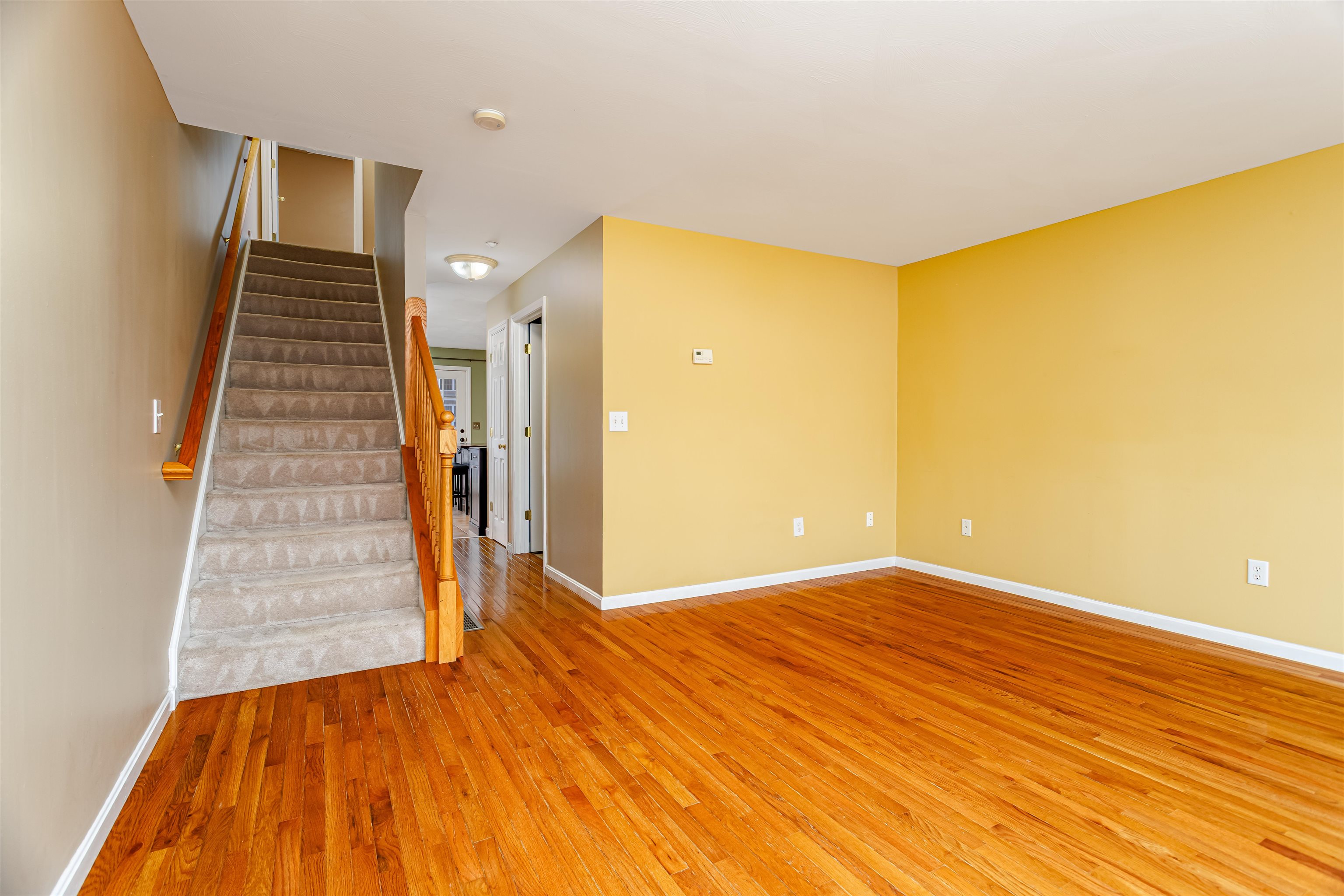 37 Shadowbrook Drive B