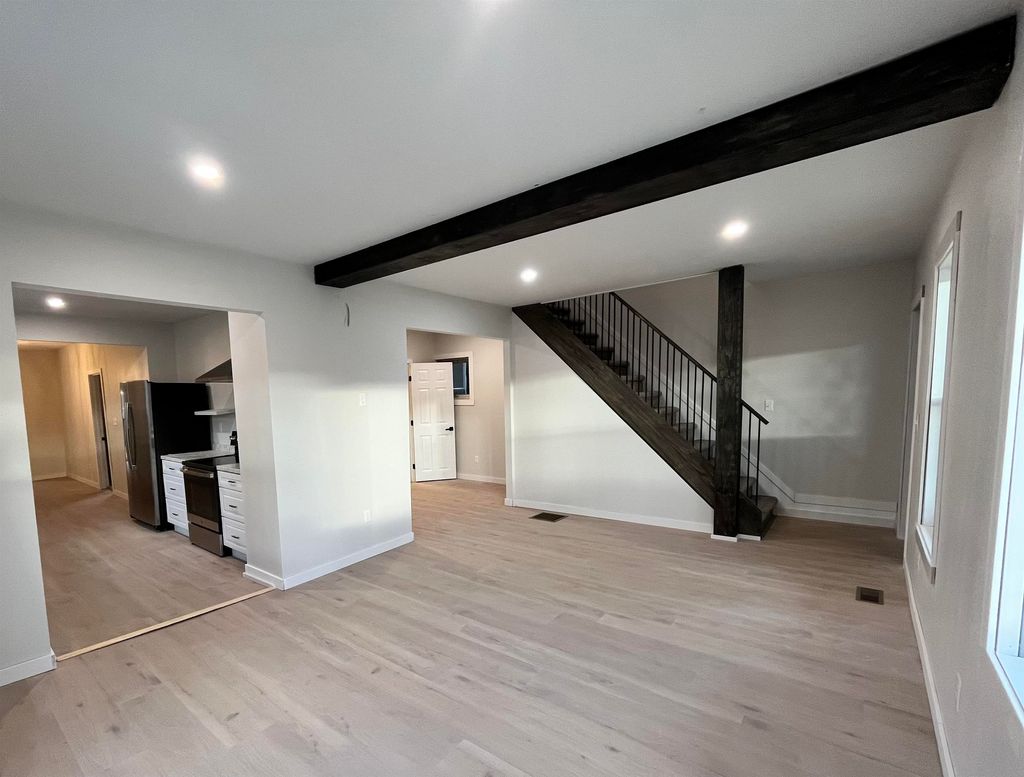 Photo of 767 Second Avenue, Berlin, NH 03570 (MLS # 5058720)