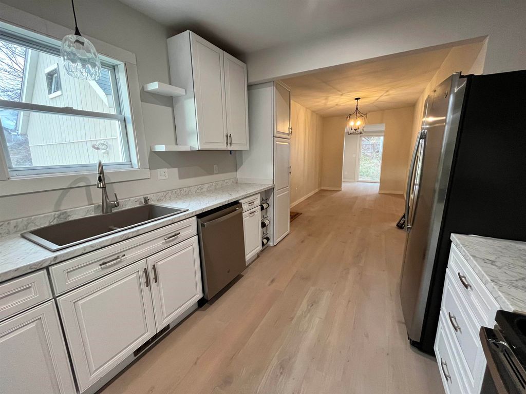Photo of 767 Second Avenue, Berlin, NH 03570 (MLS # 5058720)