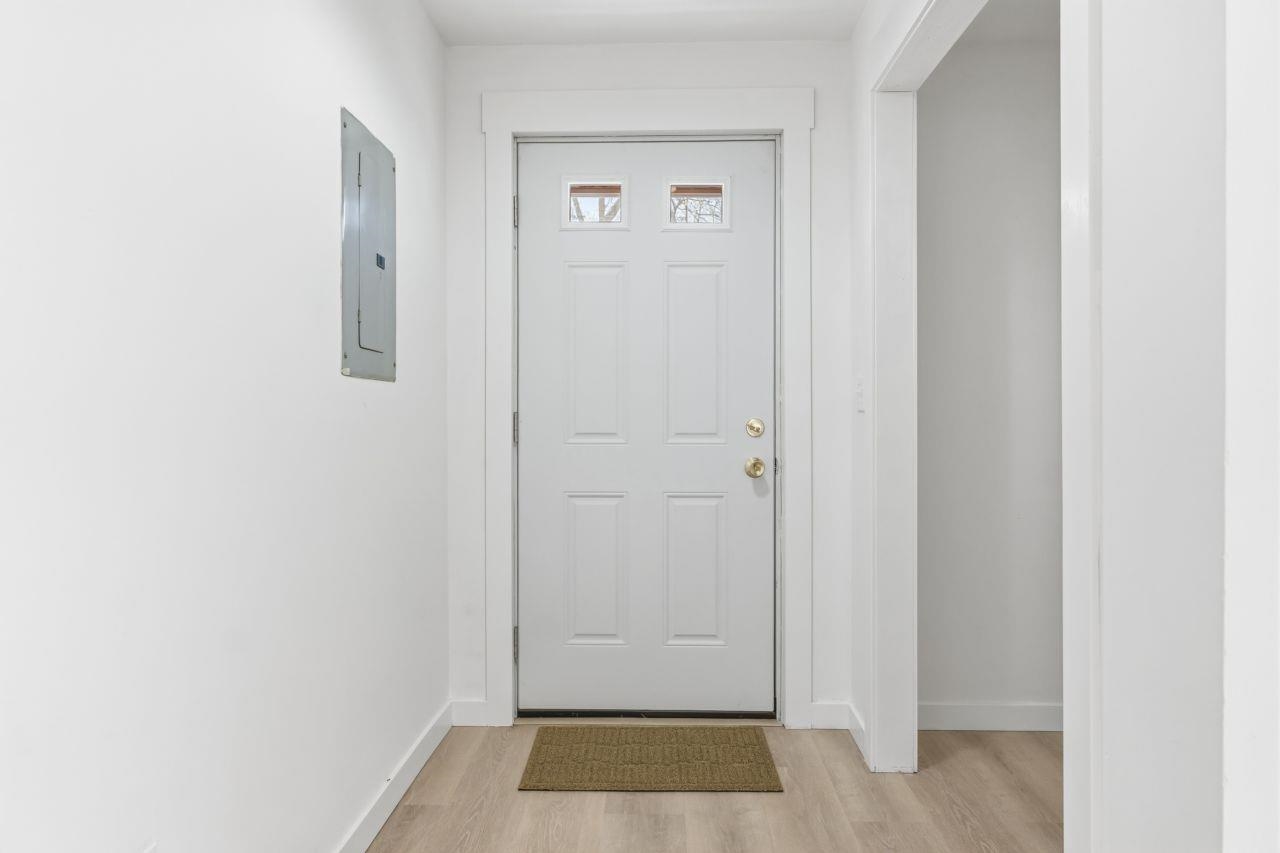 45 New York Street 5