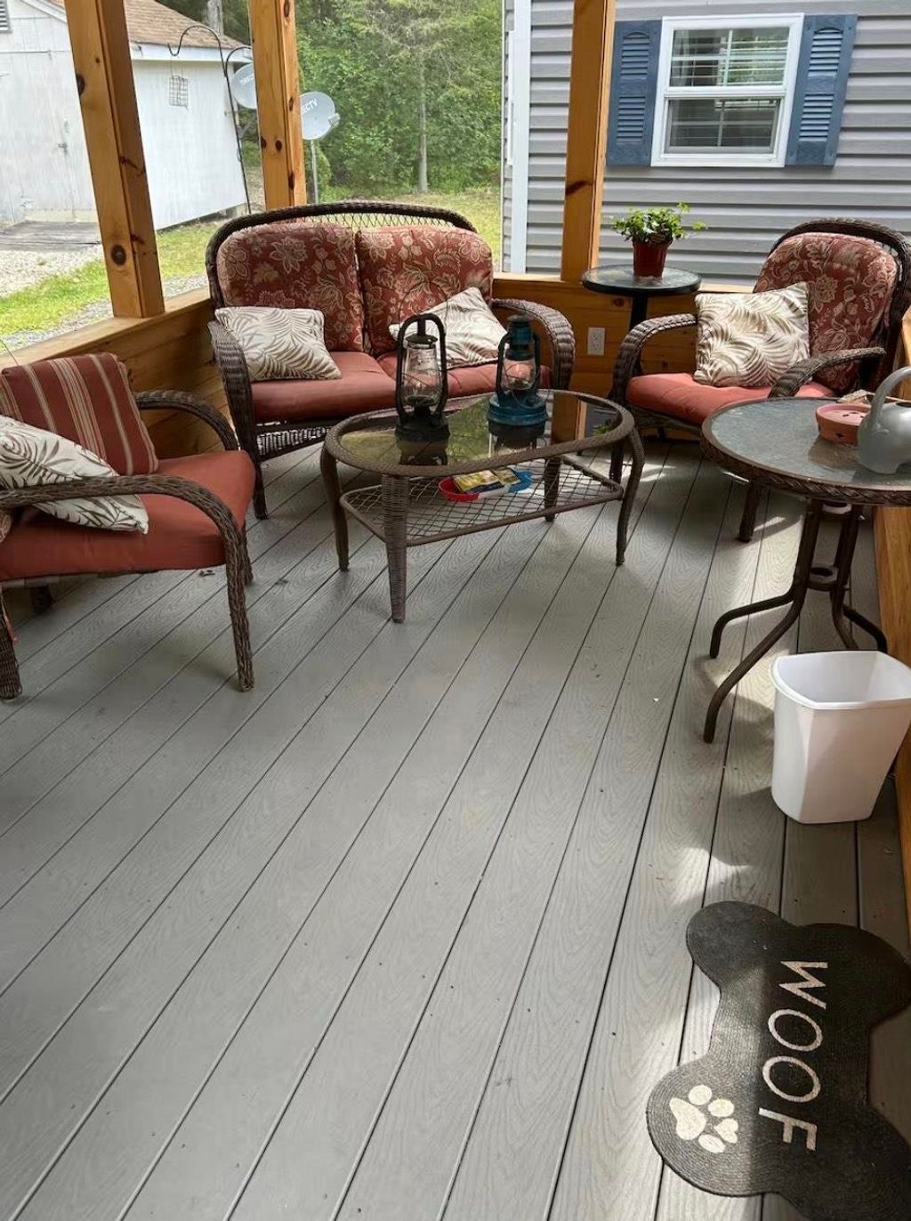 Photo of 77 Brookside Road, Fitzwilliam, NH 03447 (MLS # 5079843)