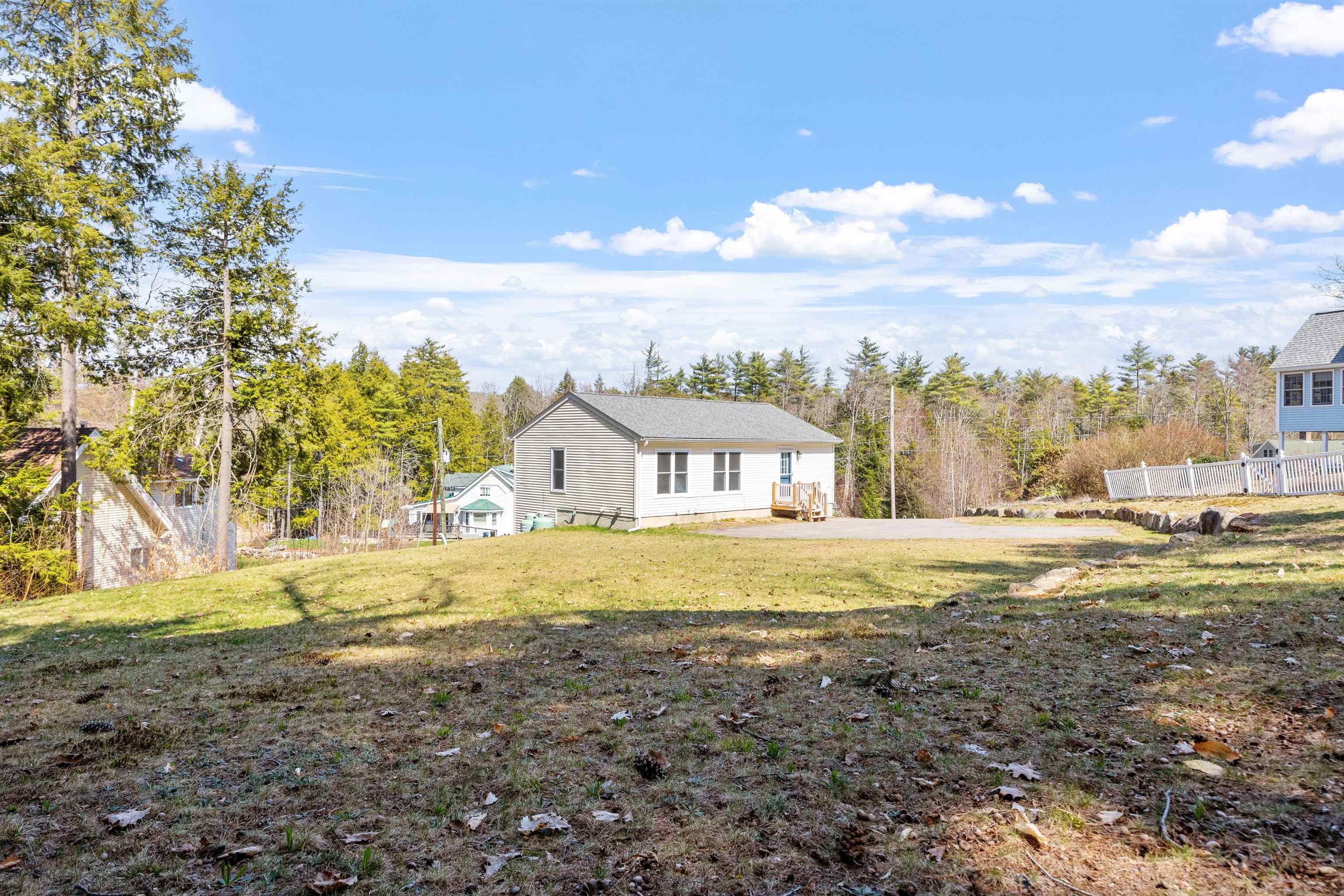 22 Shelburne Lane