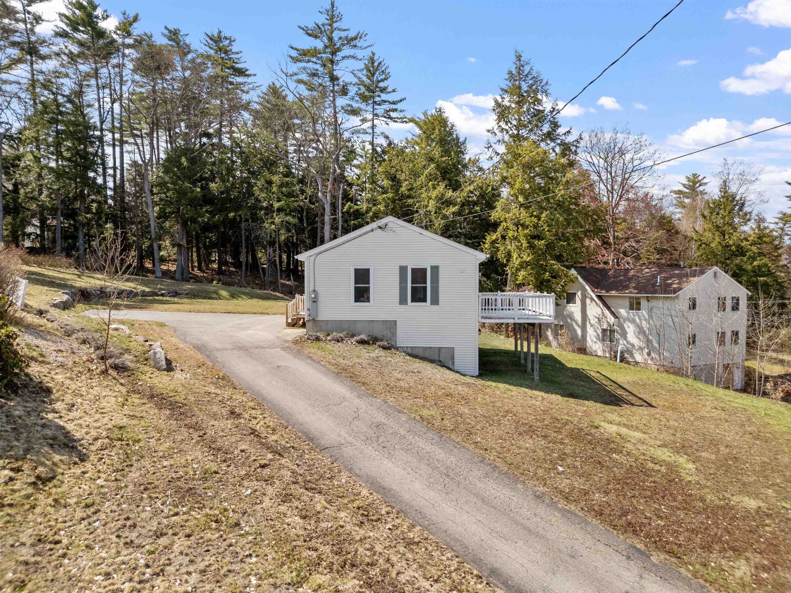 22 Shelburne Lane