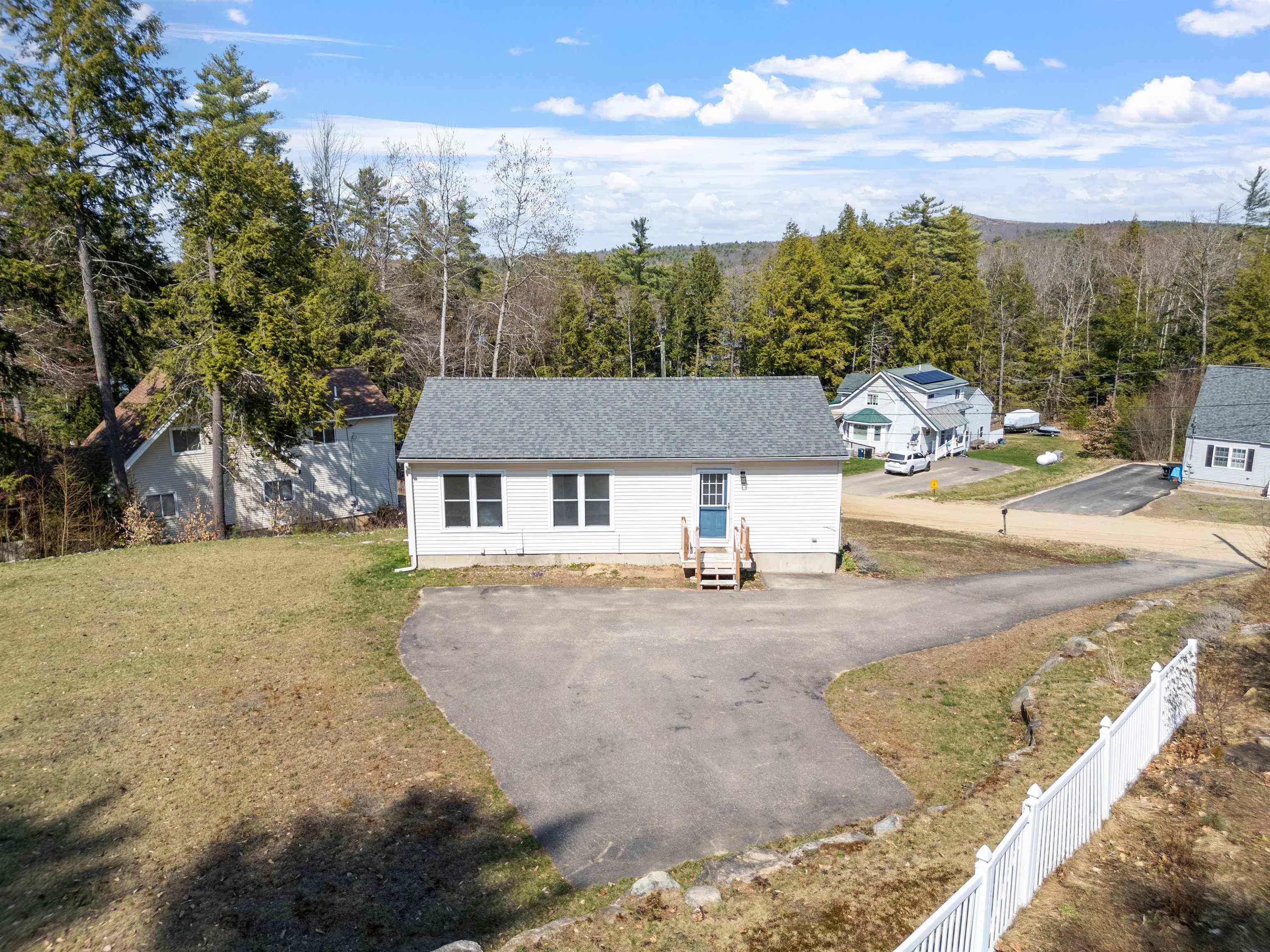 22 Shelburne Lane