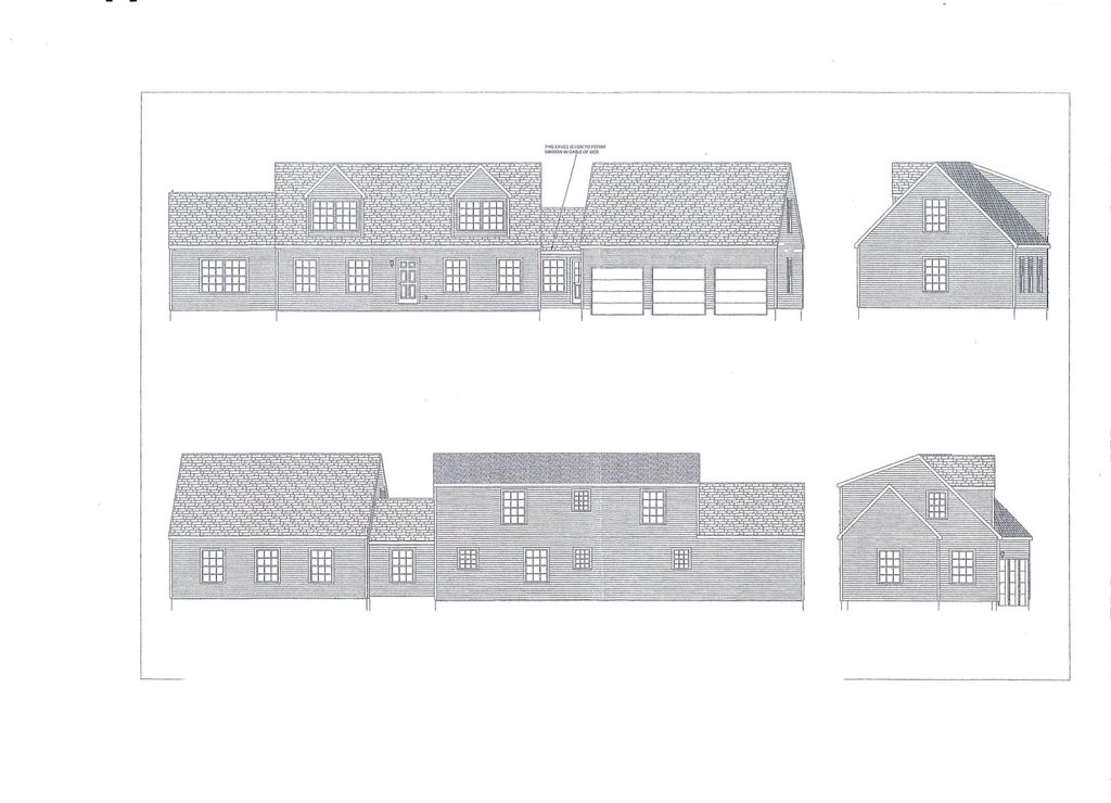 Photo of 18 Boylston Avenue, Nashua, NH 03064 (MLS # 5082873)