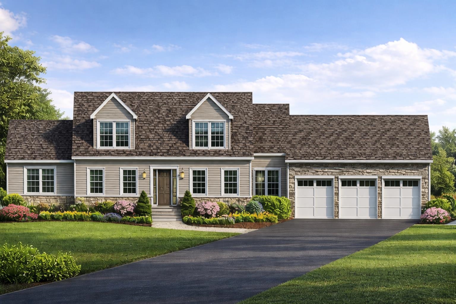 Photo 1 of 10 — 18 Boylston Avenue, Nashua, NH 03064