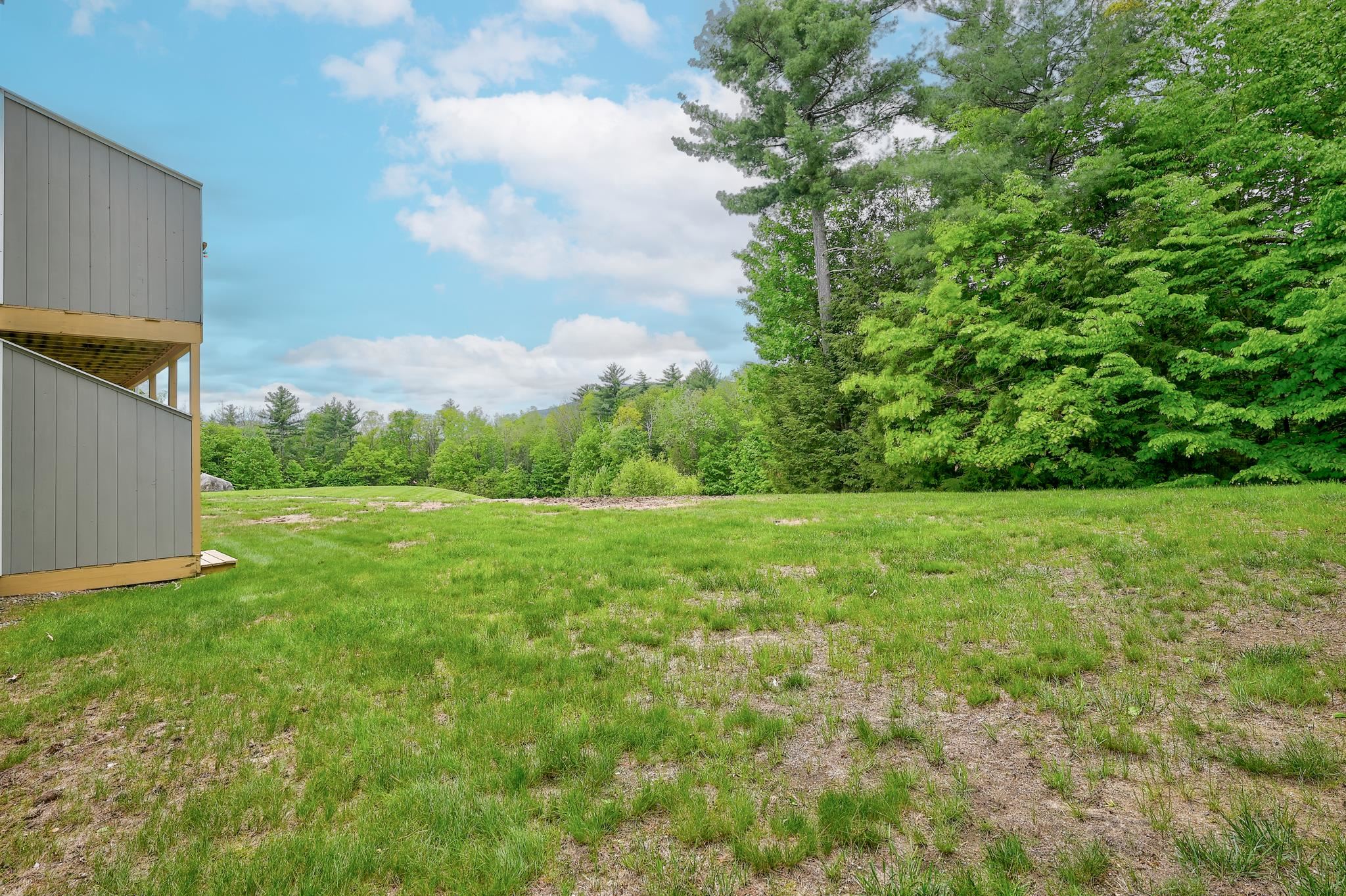 22 Northbrook Circle 12