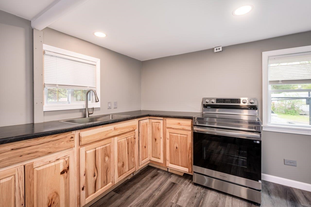 48 Polly Ann MHP Park