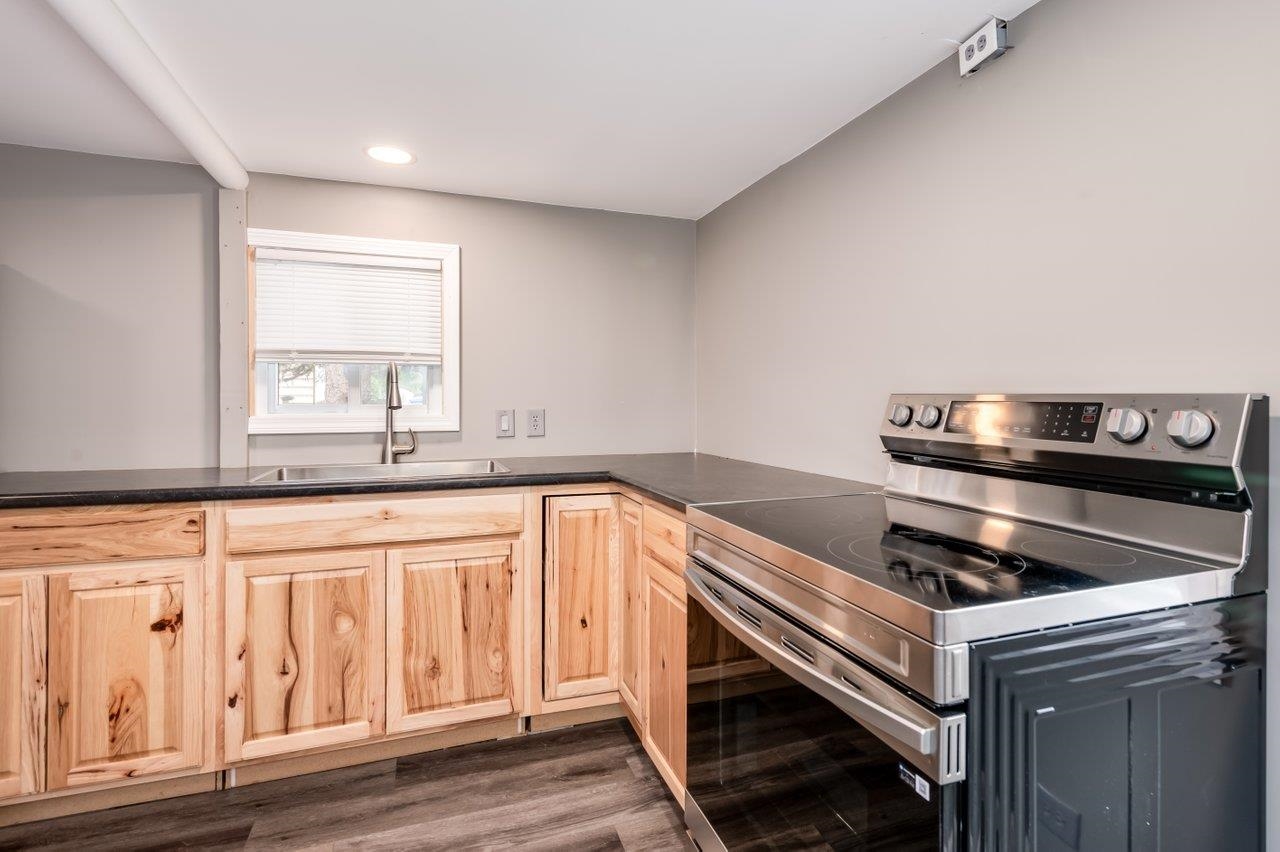 48 Polly Ann MHP Park