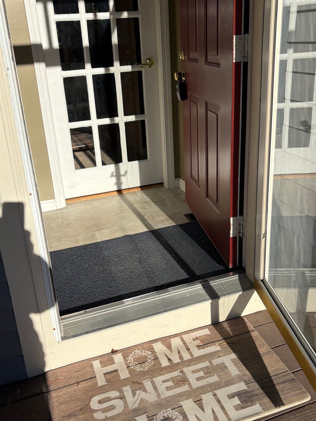 Photo of 71 Spinnaker Way, Portsmouth, NH 03801 (MLS # 5069871)