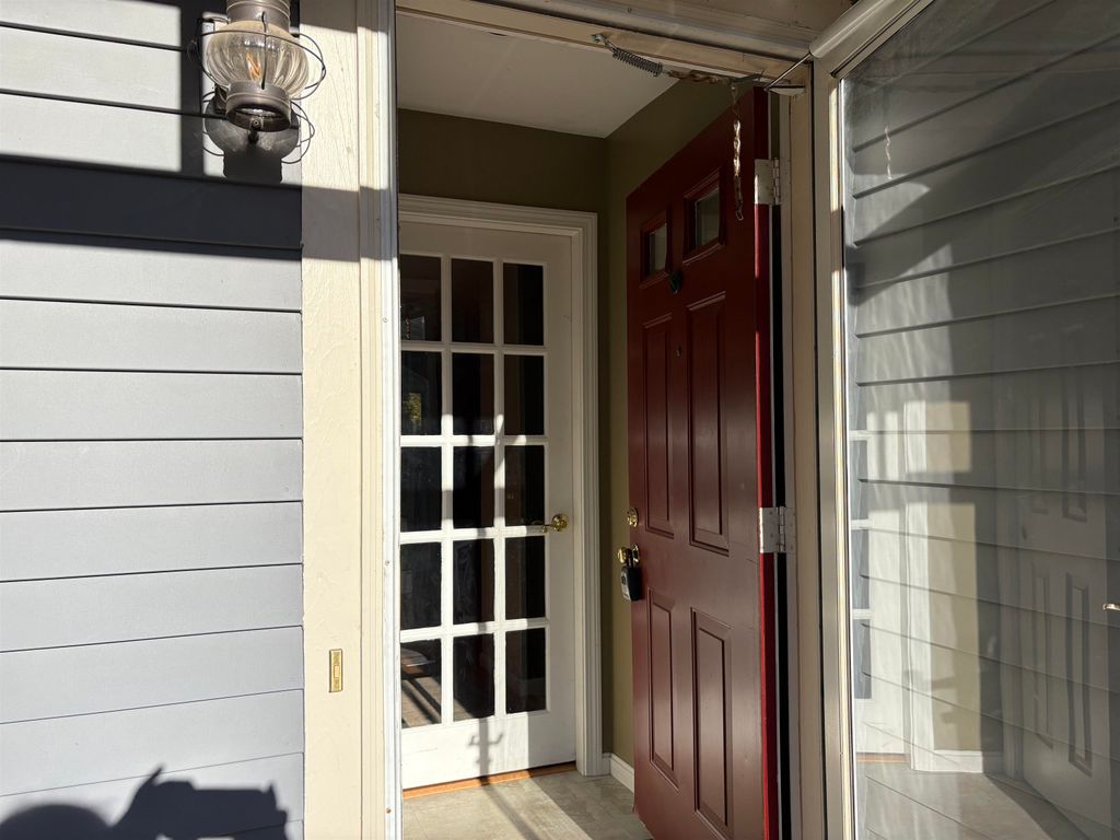 Photo of 71 Spinnaker Way, Portsmouth, NH 03801 (MLS # 5069871)