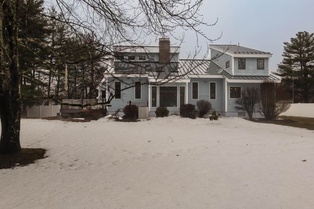 Photo of 65 Pelham Road, Salem, NH 03079 (MLS # 5079967)