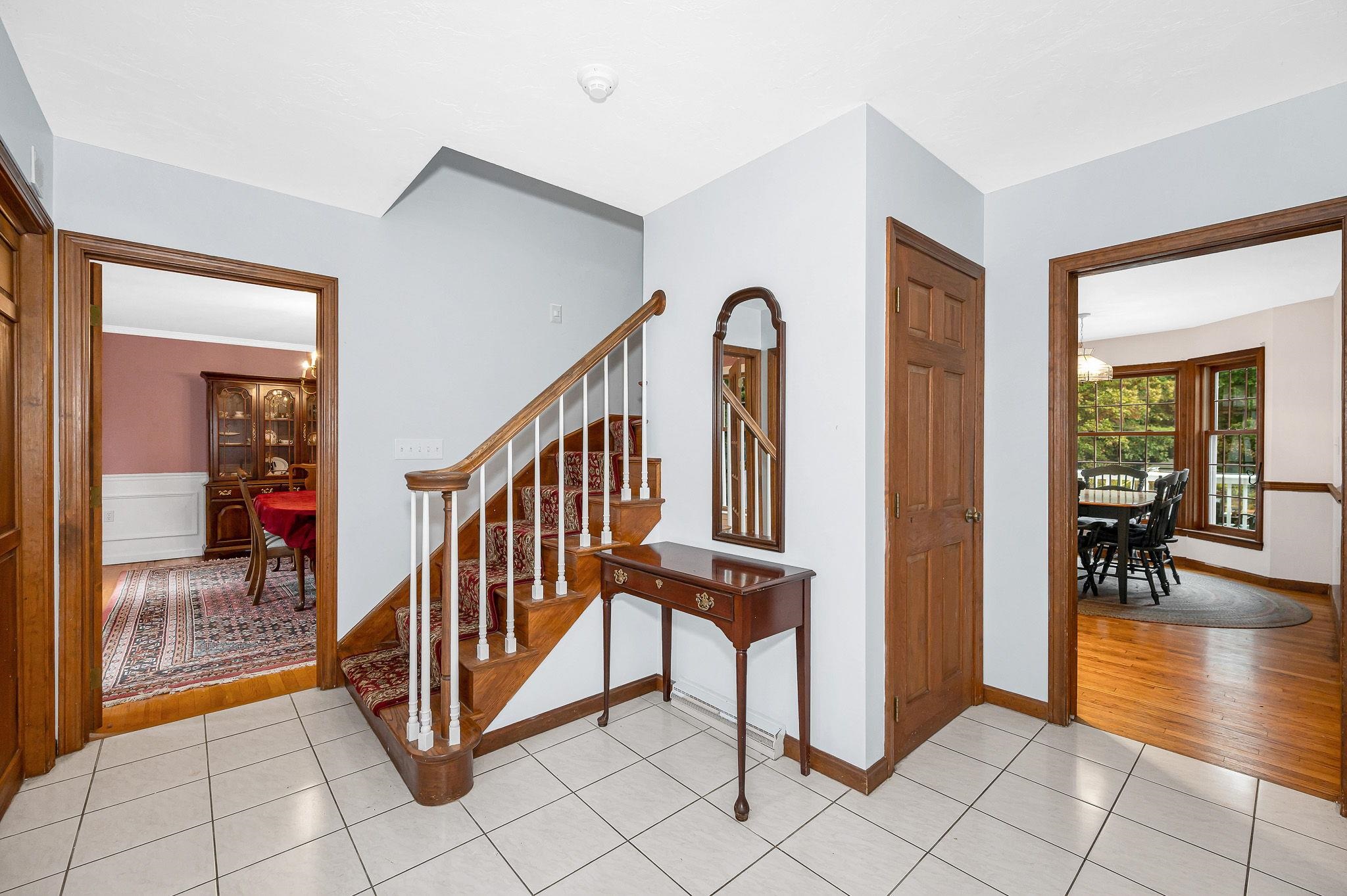 84 Irene Drive