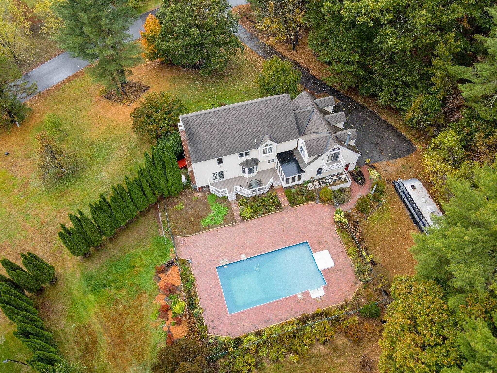 84 Irene Drive