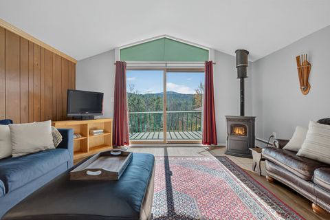 19 Winhall Condo Road 5 Winhall VT 05340