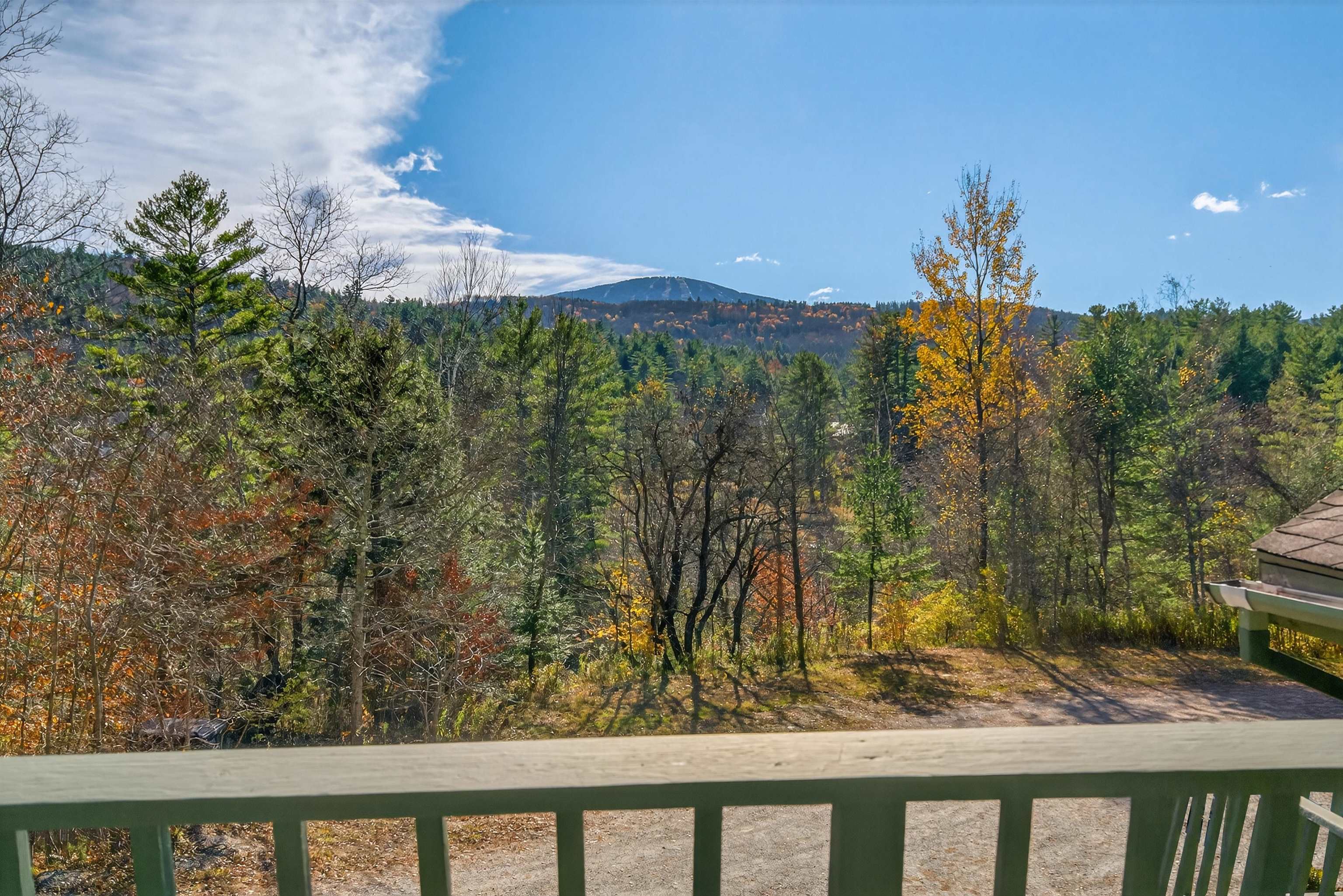 19 Winhall Condo Road 5