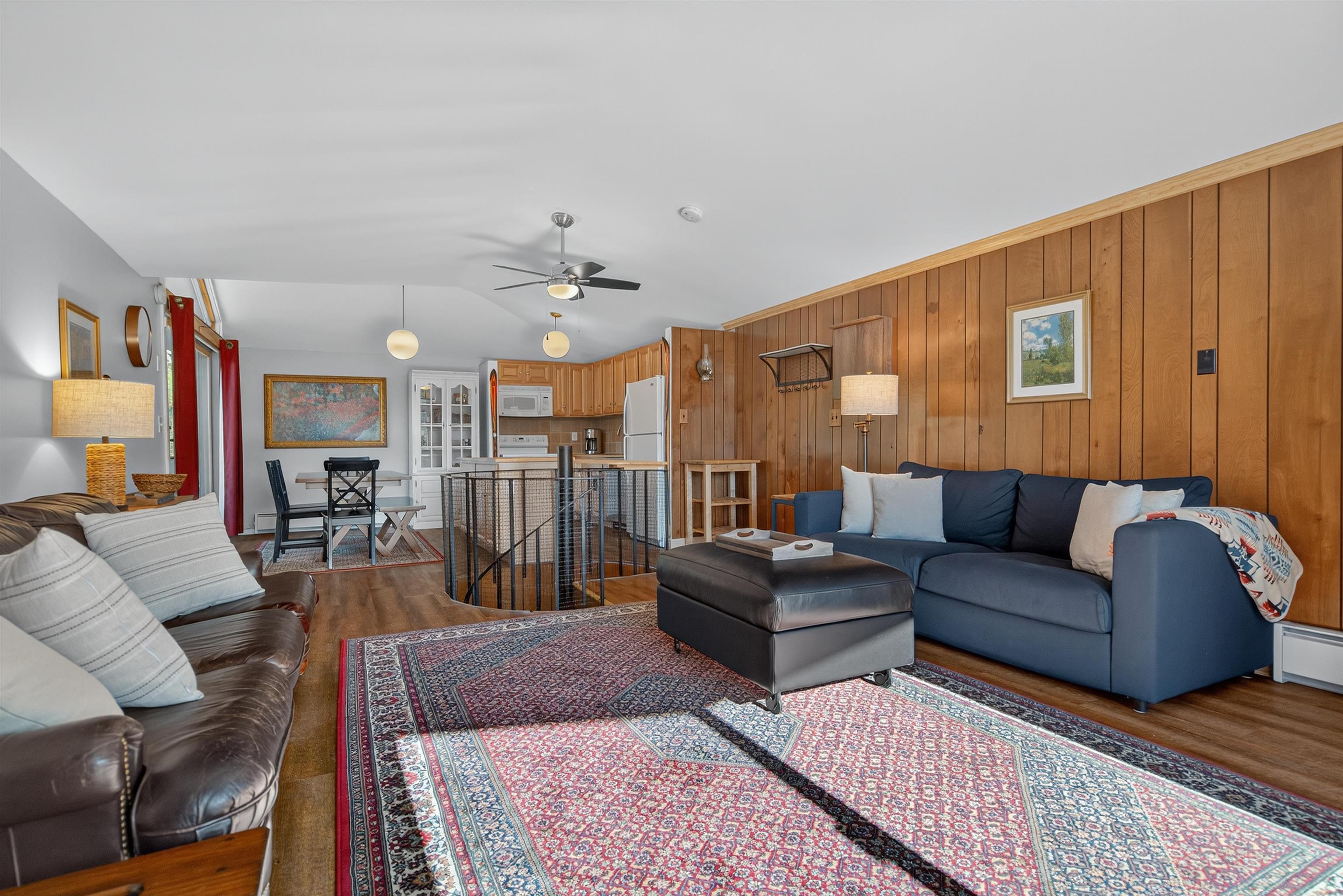 19 Winhall Condo Road 5