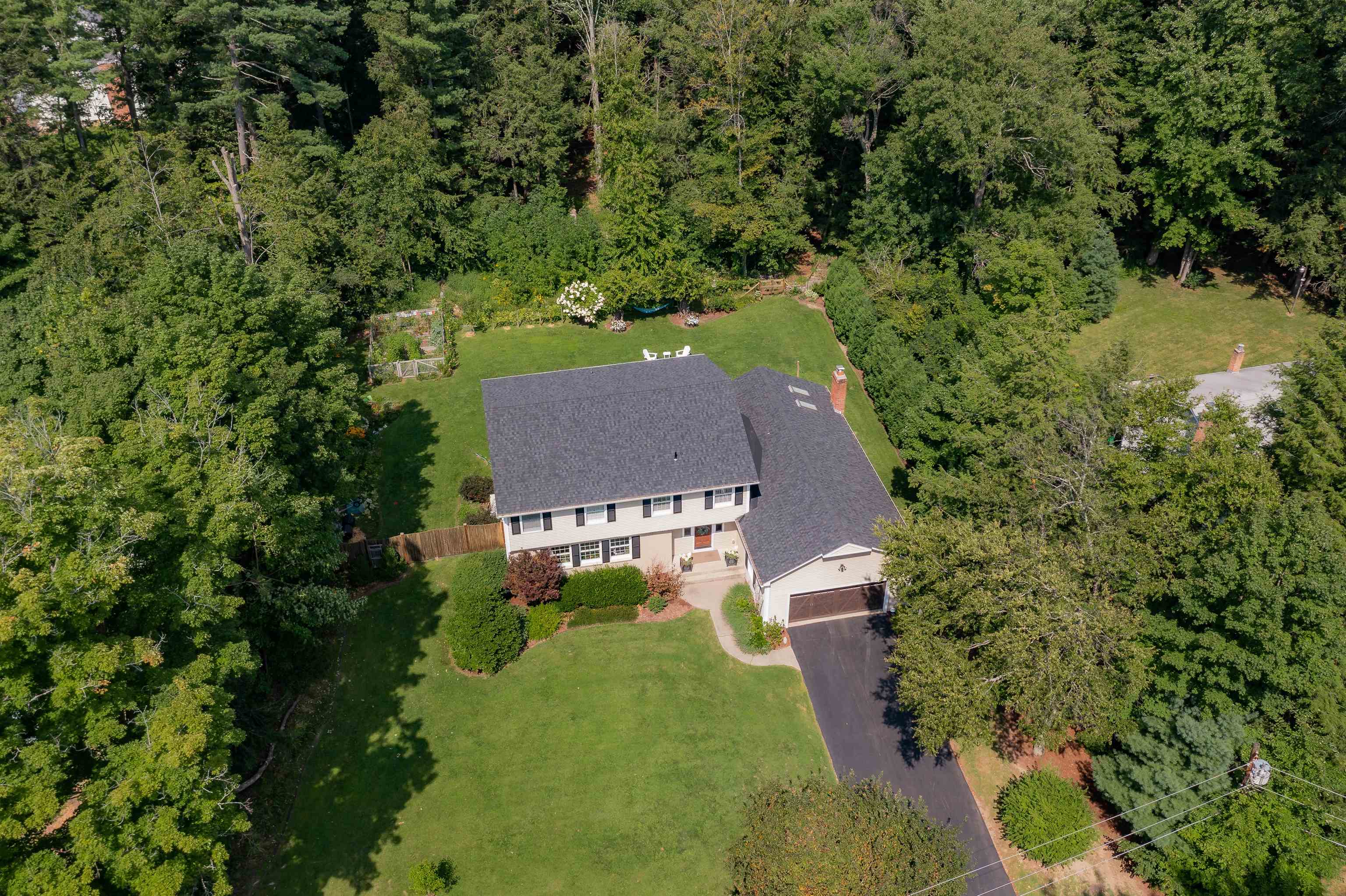 45 Woodbine Road