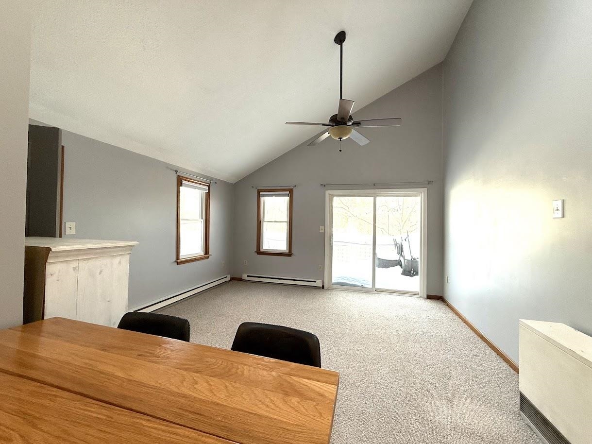 21 Plaza Village Road D