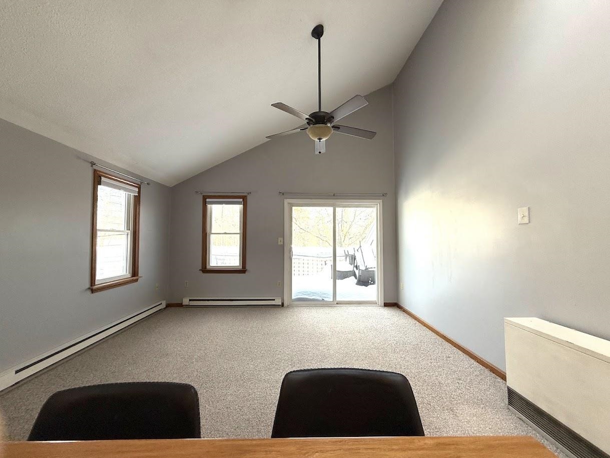 21 Plaza Village Road D