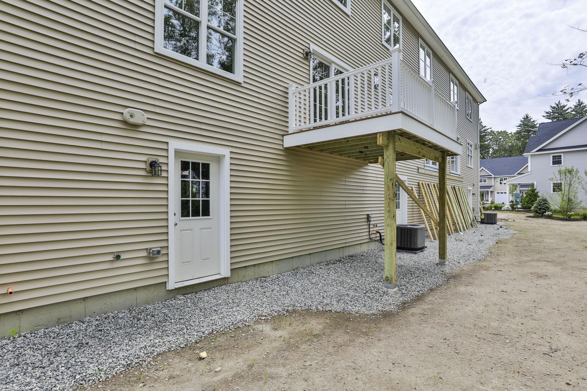 63 Centerwood Way 2