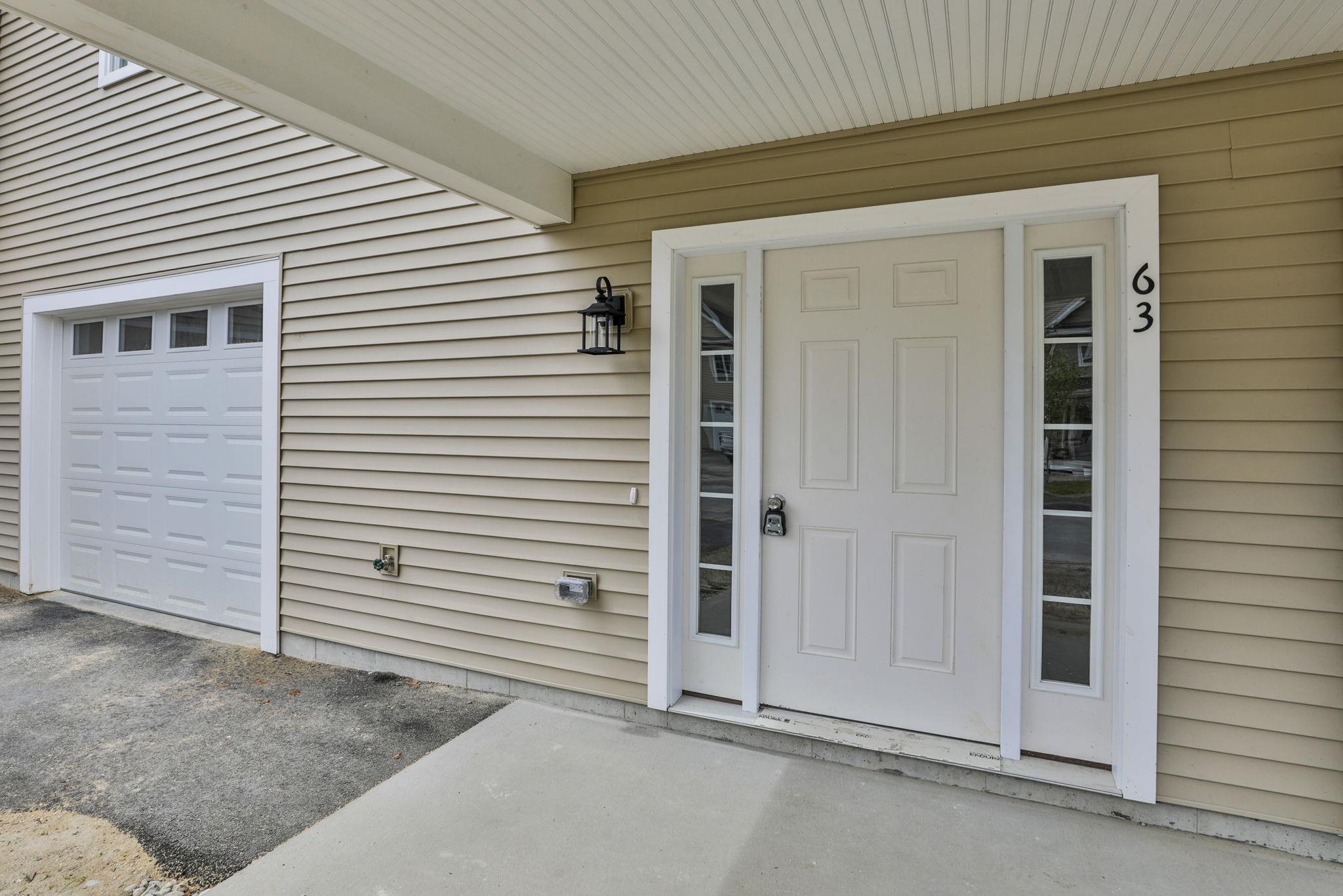 63 Centerwood Way 2