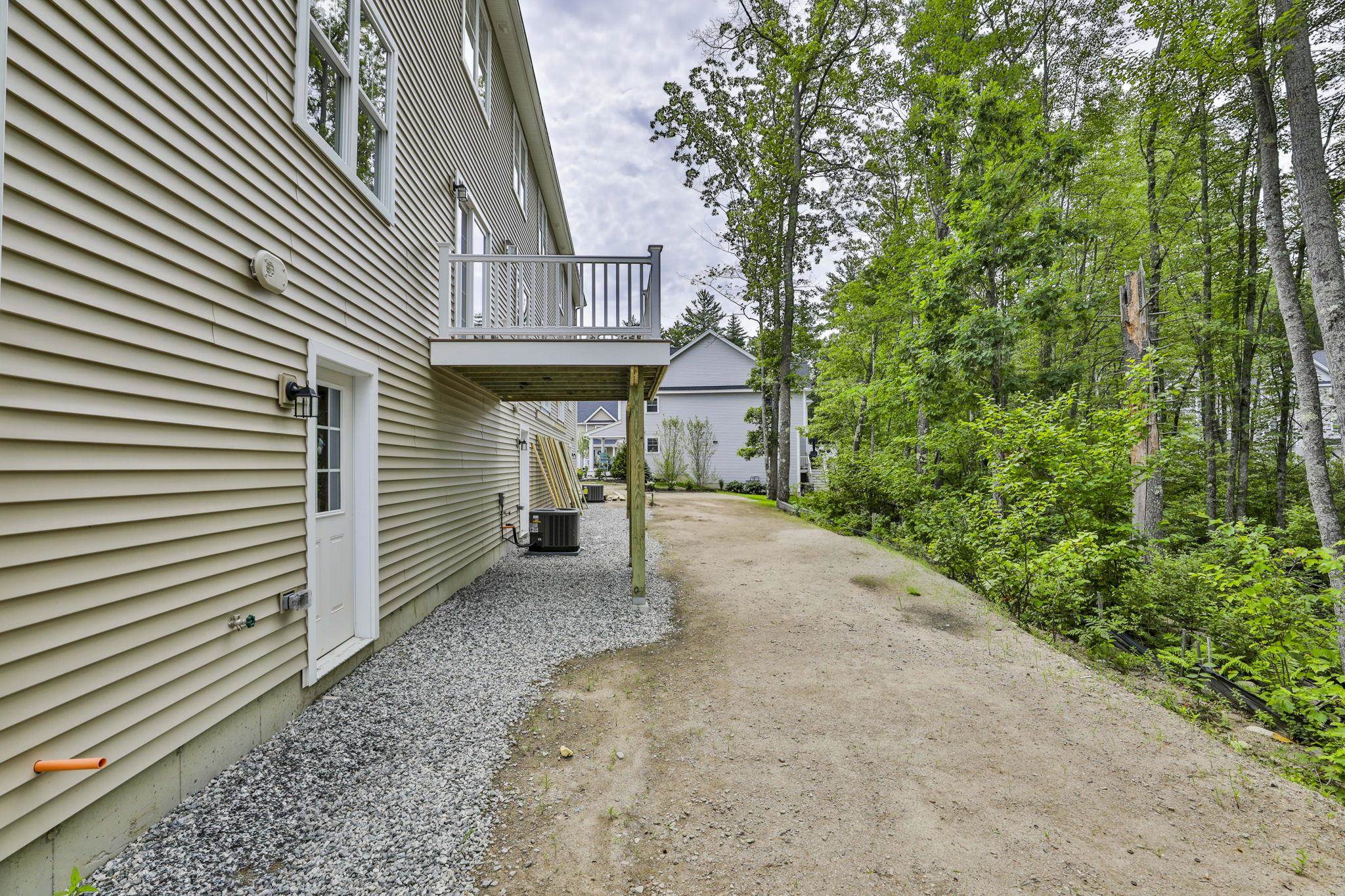 63 Centerwood Way 2