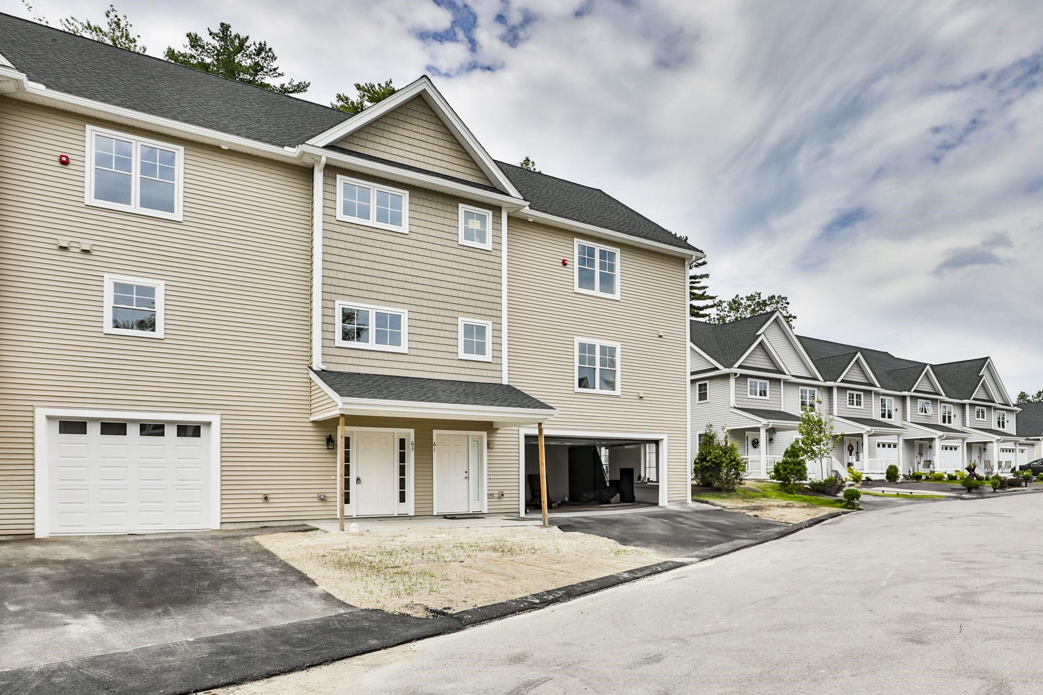 63 Centerwood Way 2