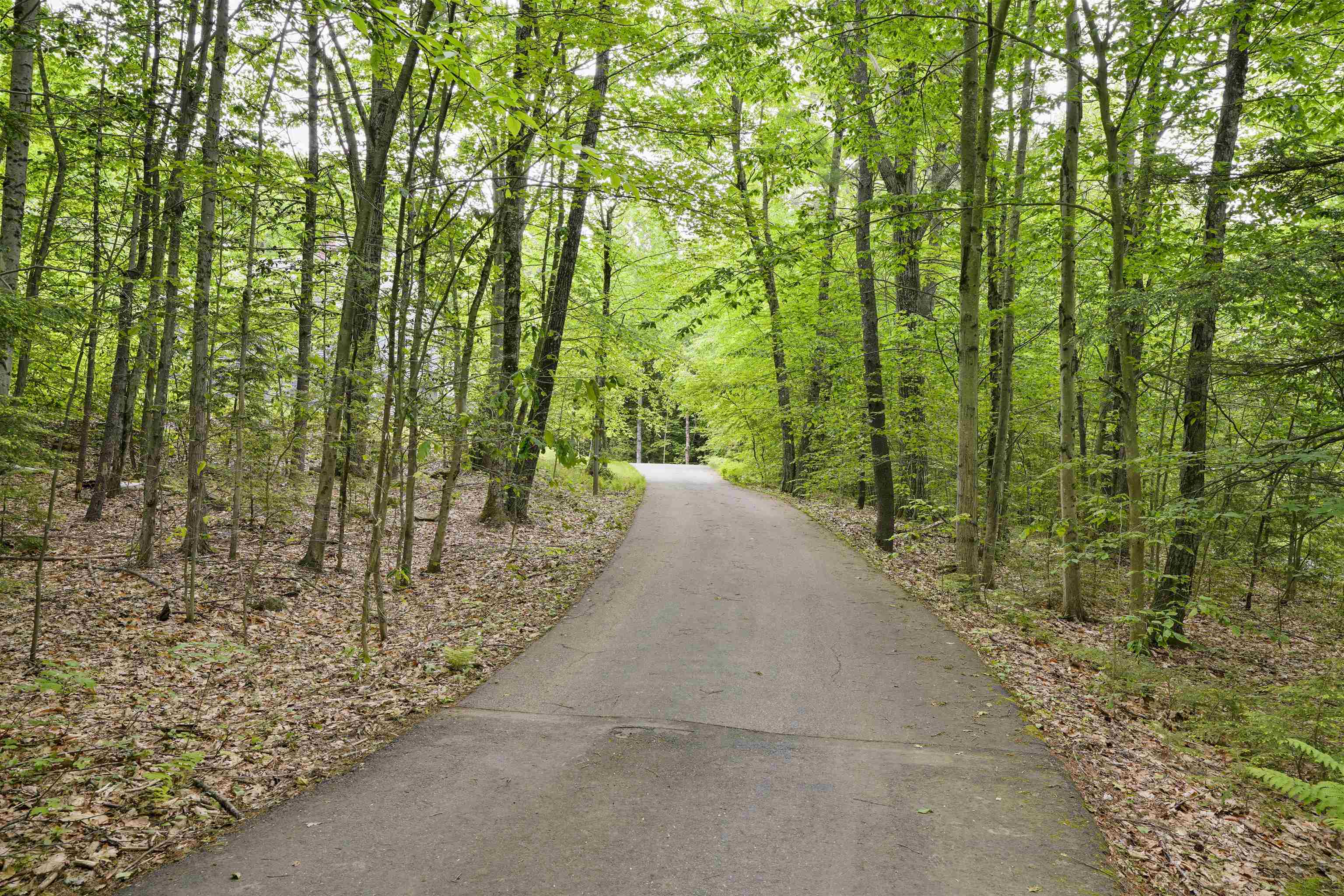 301 Galloping Hill Road