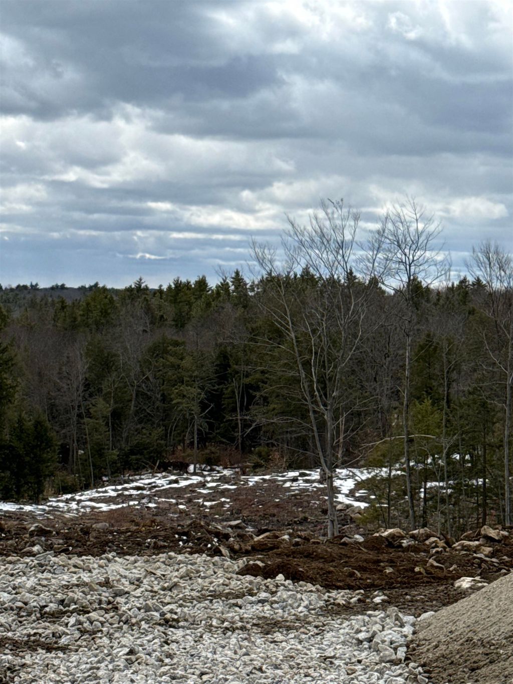 Photo of 00 Bentley Circle #6, Candia, NH 03034 (MLS # 5079428)