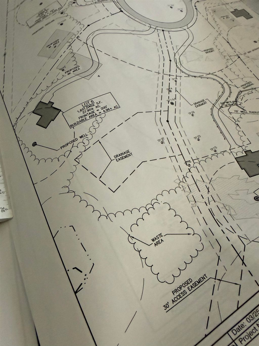 Photo of 00 Bentley Circle #6, Candia, NH 03034 (MLS # 5079428)