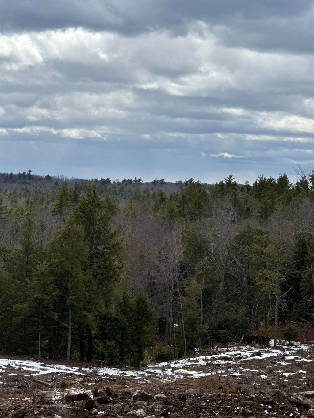 Photo of 00 Bentley Circle #6, Candia, NH 03034 (MLS # 5079428)