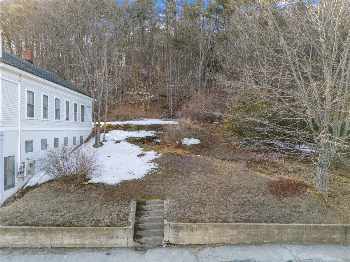 0 White Mountain Highway