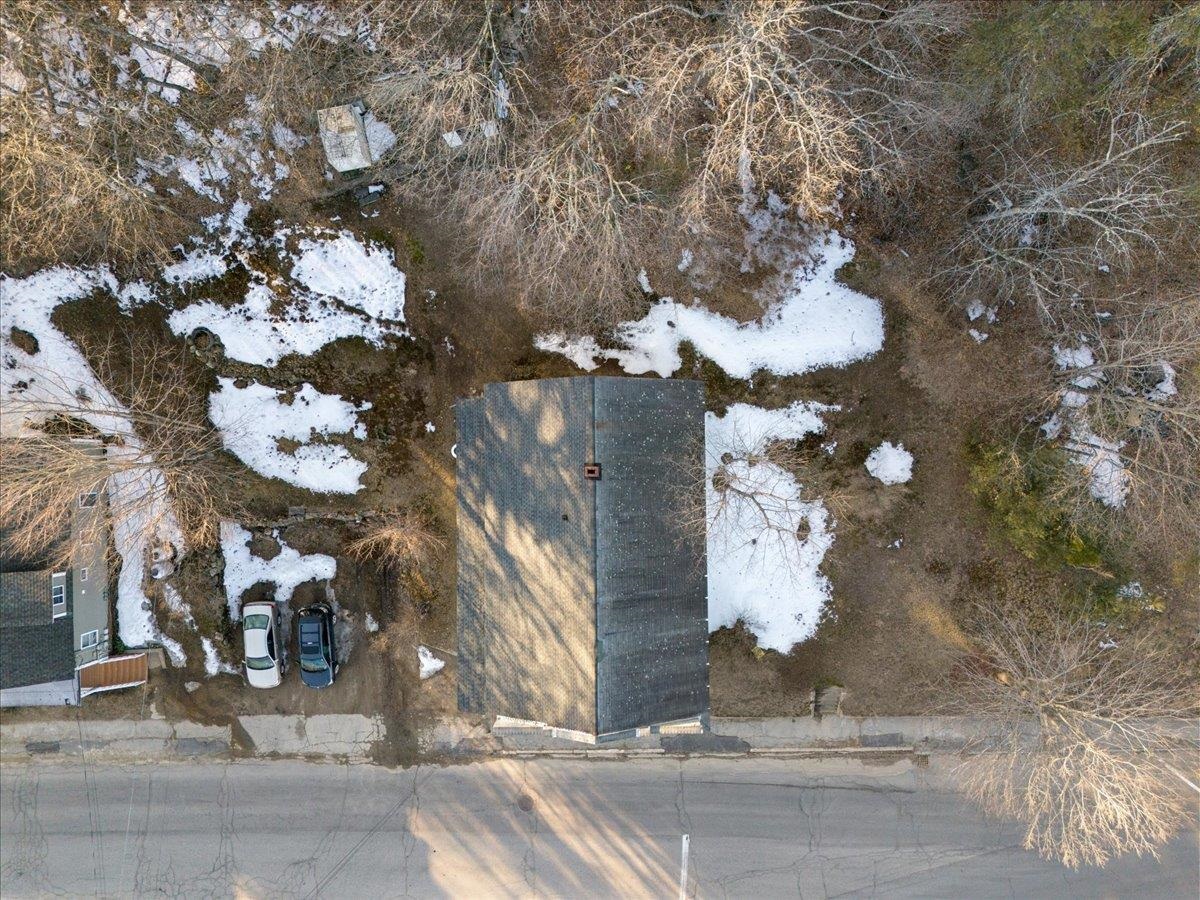 0 White Mountain Highway