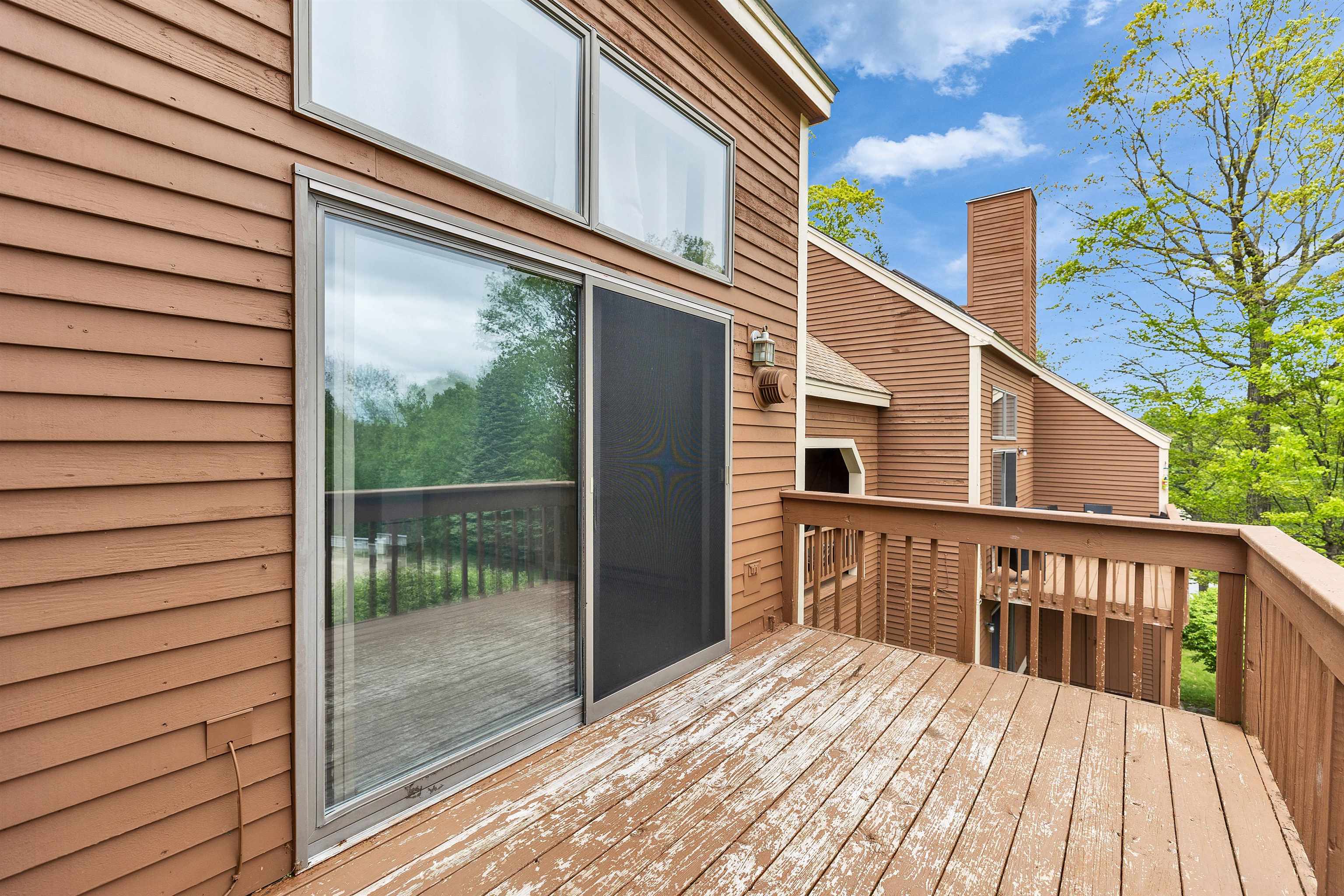 Bennington, New Hampshire 03442, United States, 1 Bedroom Bedrooms, ,1 BathroomBathrooms,Residential,Pending,136682