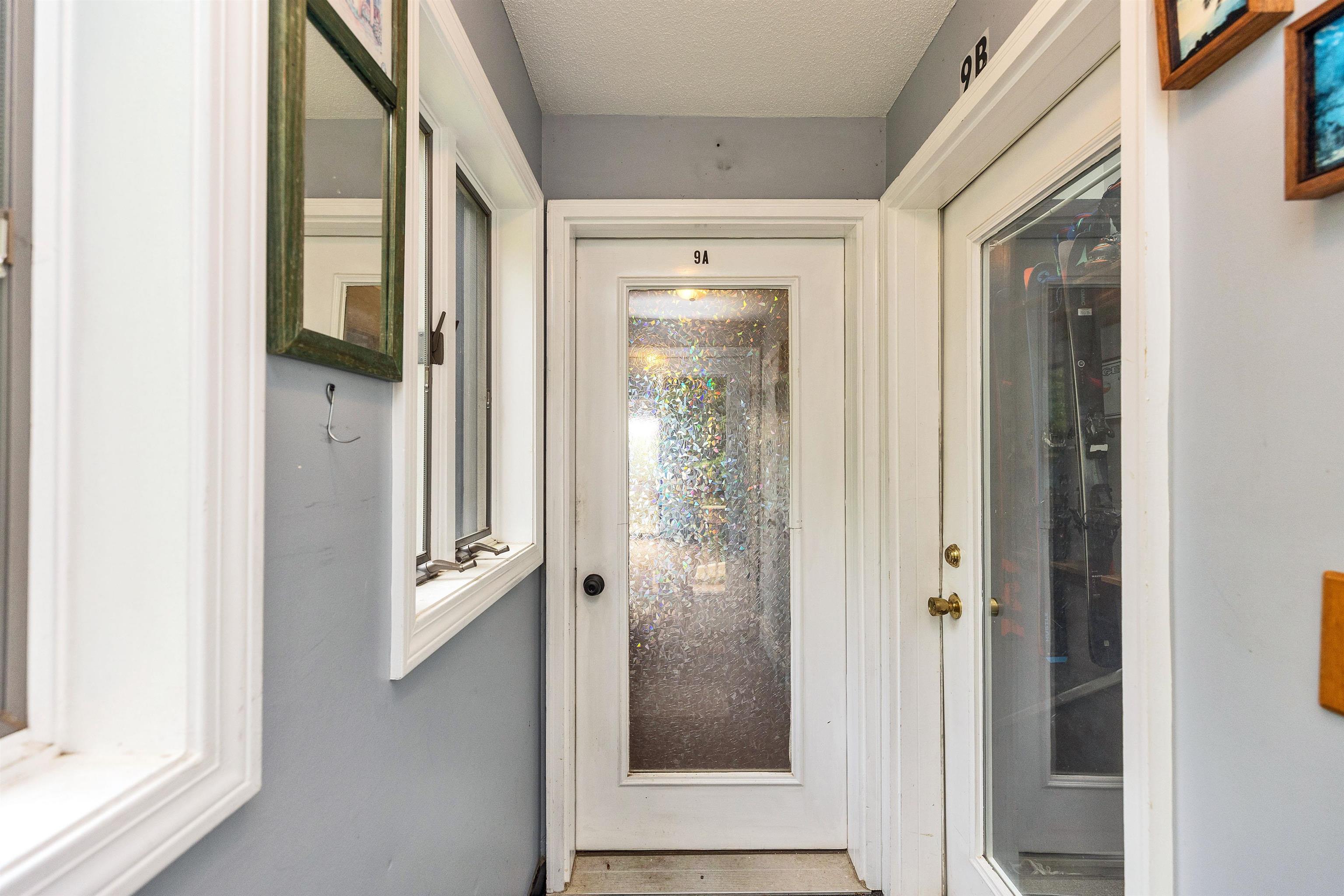 Bennington, New Hampshire 03442, United States, 1 Bedroom Bedrooms, ,1 BathroomBathrooms,Residential,Pending,136682