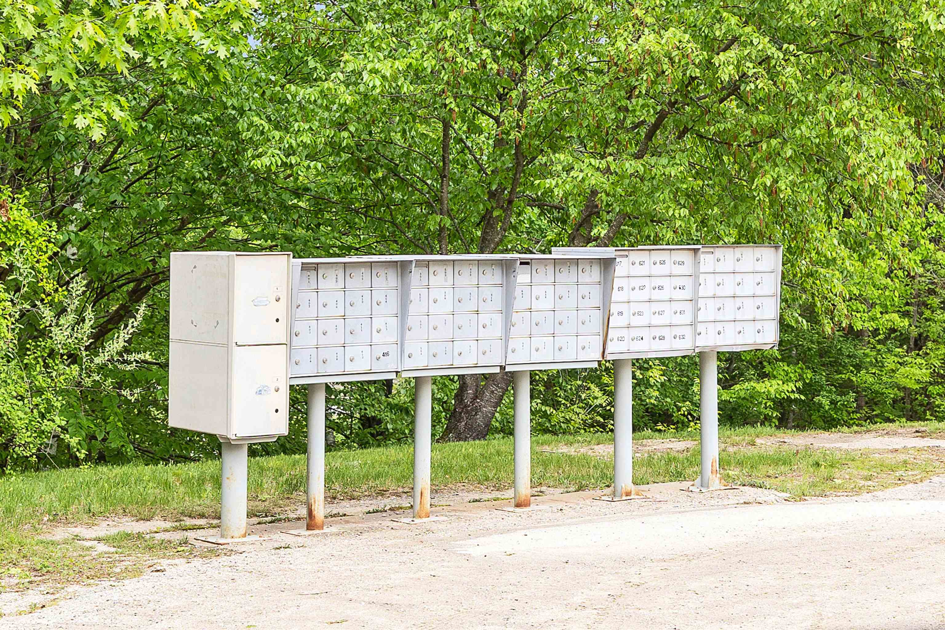 Bennington, New Hampshire 03442, United States, 1 Bedroom Bedrooms, ,1 BathroomBathrooms,Residential,Pending,136682