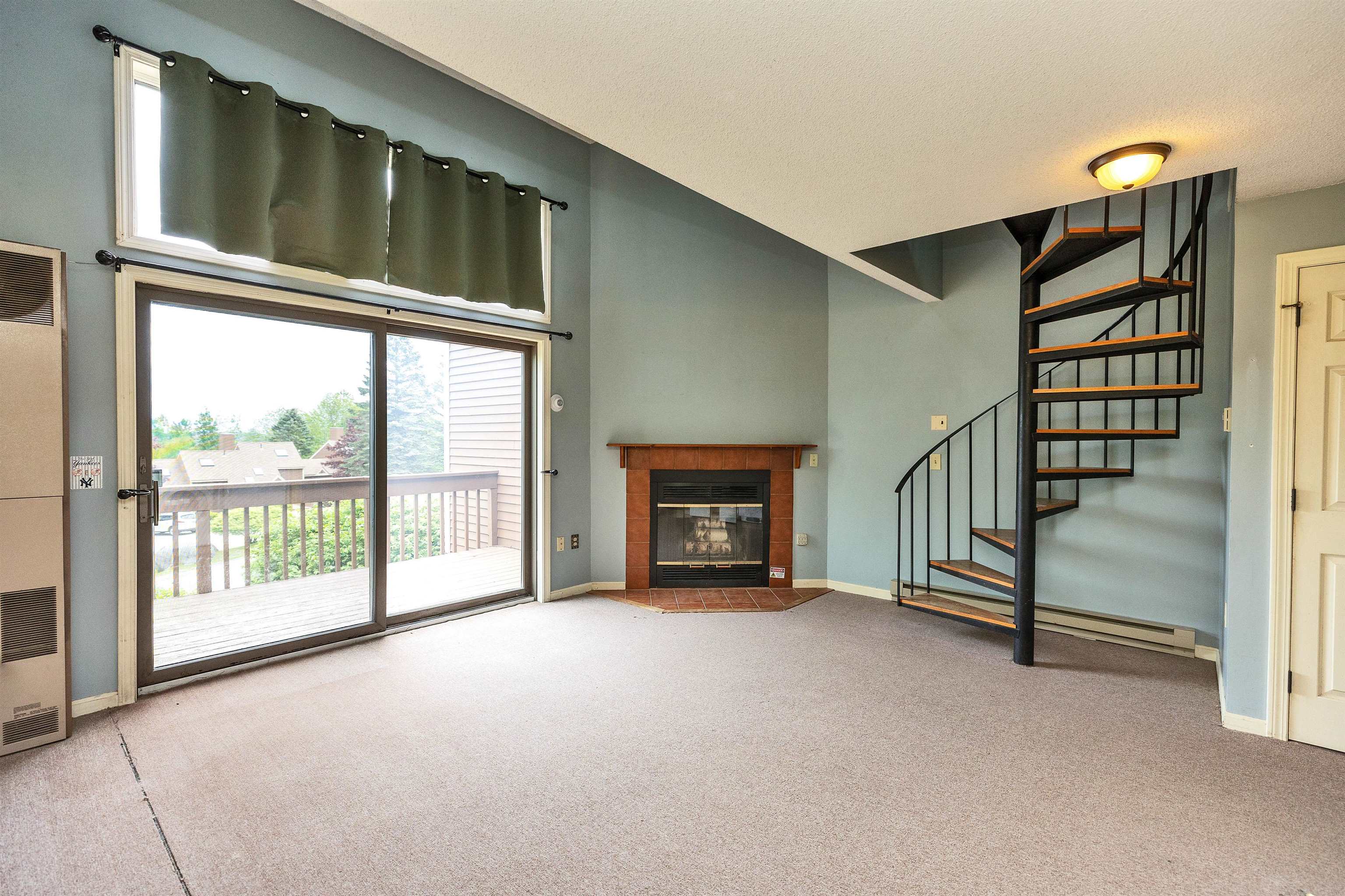 10 Onset Road 9A