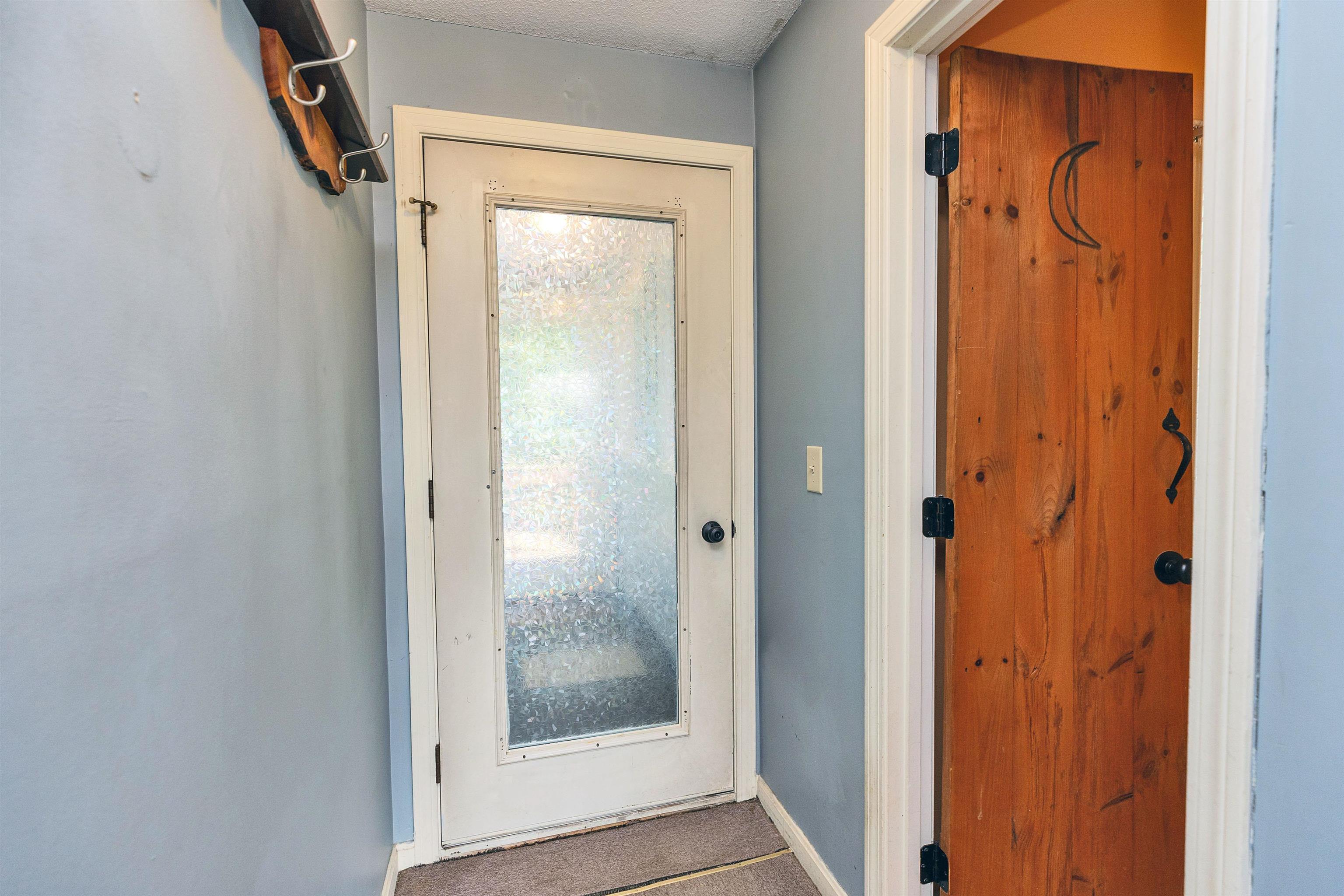 10 Onset Road 9A