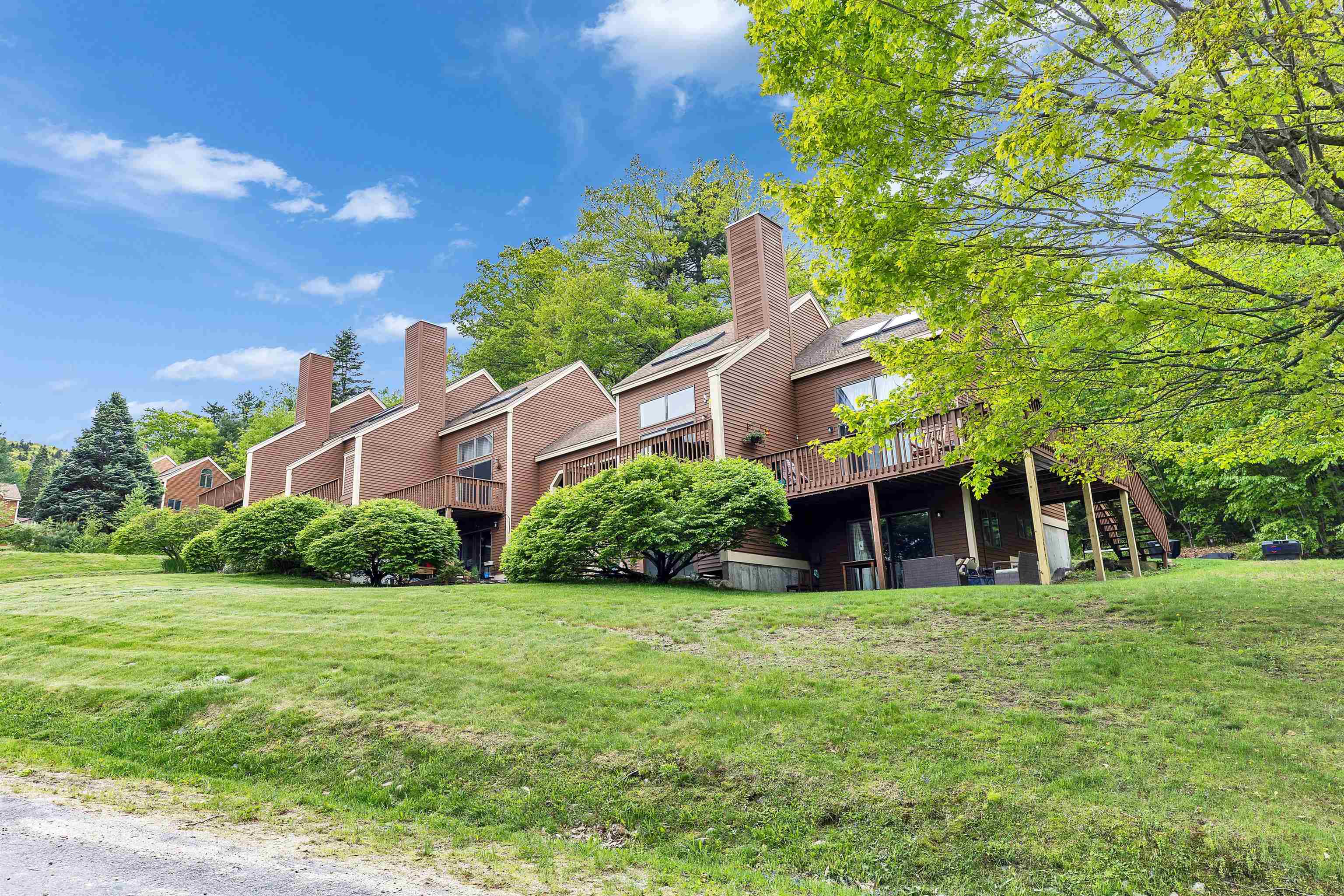 Bennington, New Hampshire 03442, United States, 1 Bedroom Bedrooms, ,1 BathroomBathrooms,Residential,Pending,136682