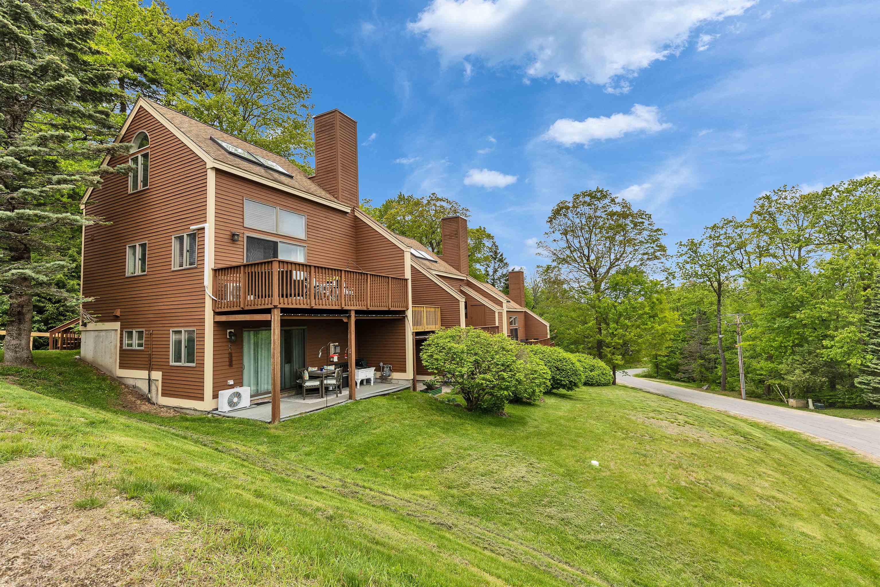 Bennington, New Hampshire 03442, United States, 1 Bedroom Bedrooms, ,1 BathroomBathrooms,Residential,Pending,136682