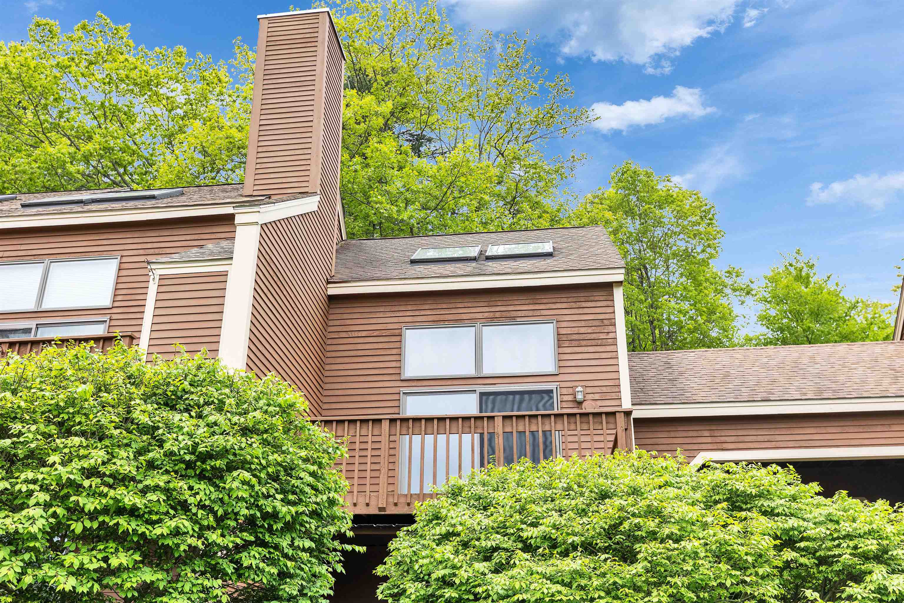 Bennington, New Hampshire 03442, United States, 1 Bedroom Bedrooms, ,1 BathroomBathrooms,Residential,Pending,136682 Bennington, New Hampshire 03442, United States, 1 Bedroom Bedrooms, ,1 BathroomBathrooms,Residential,Pending,136682