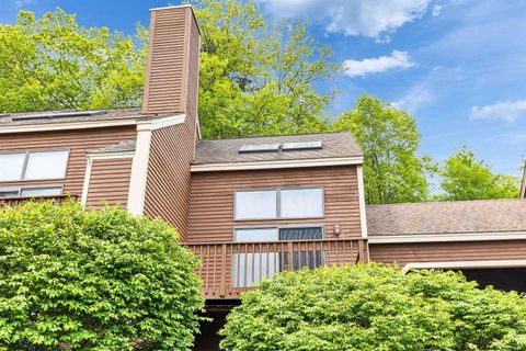 10 Onset Road 9A Bennington NH 03442