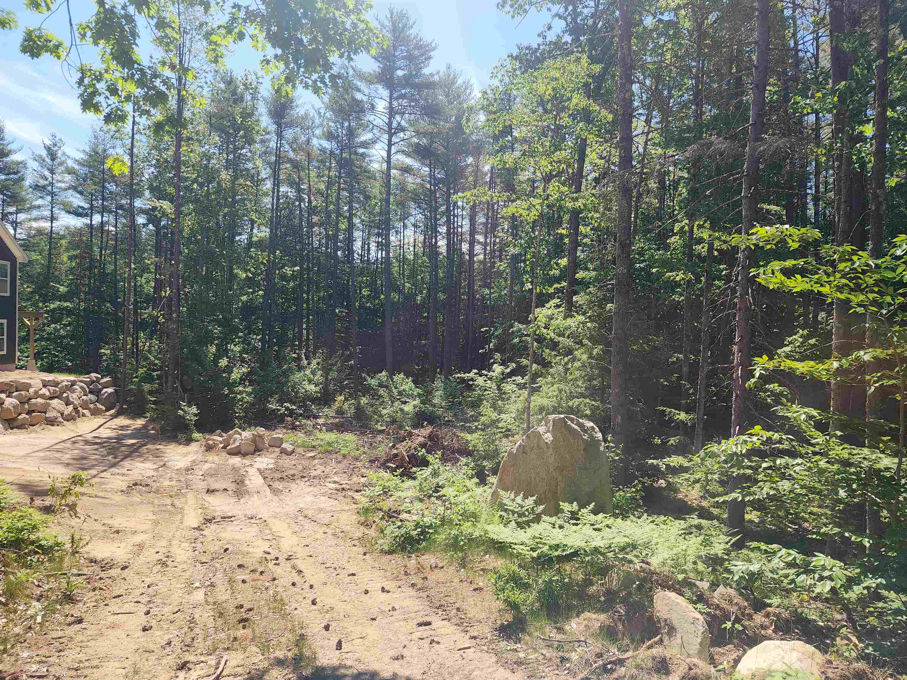 00 Tamarack Overlook 58