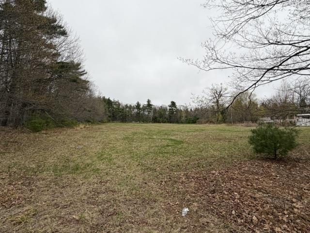 194 Sherburne Hill Road