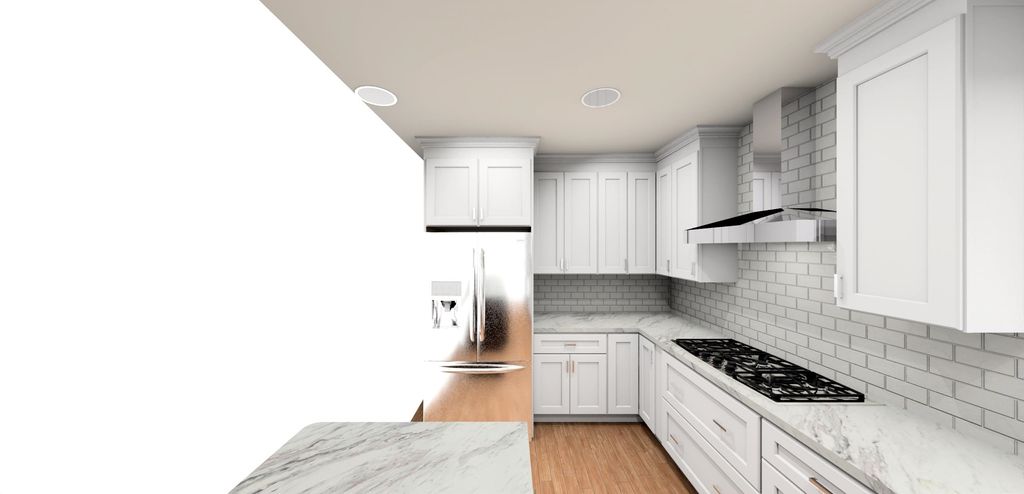 Photo of Sawmill Lane #32, New Boston, NH 03070 (MLS # 5075160)