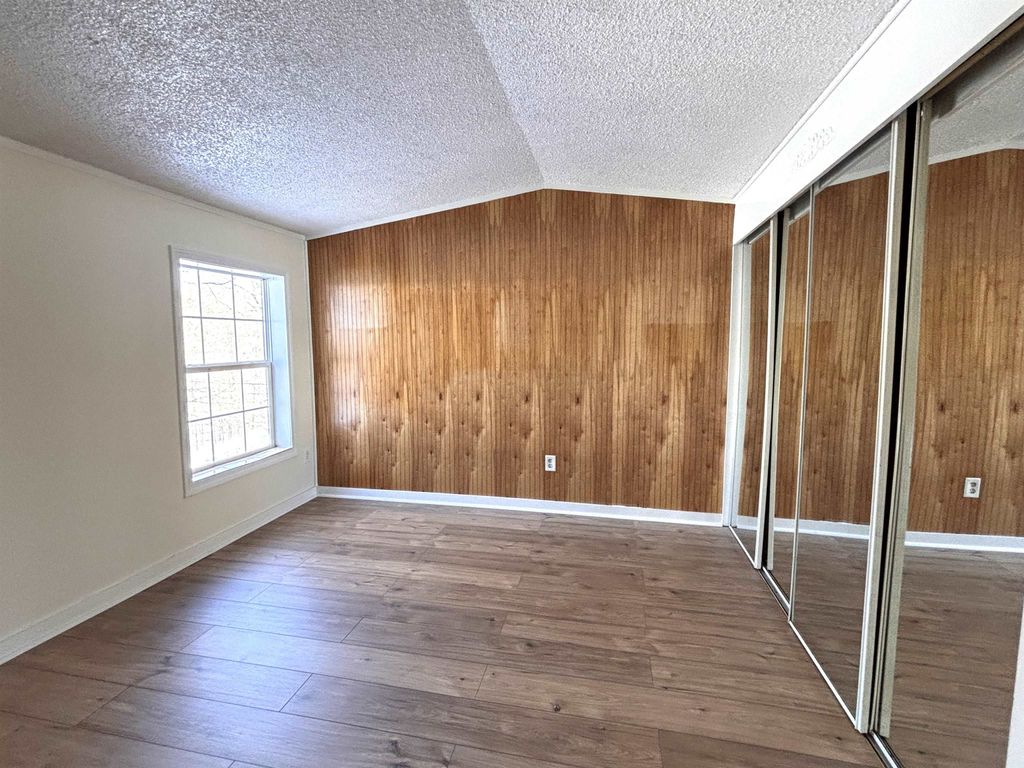 Photo of 4 Trail Street, Franklin, NH 03235 (MLS # 5063182)