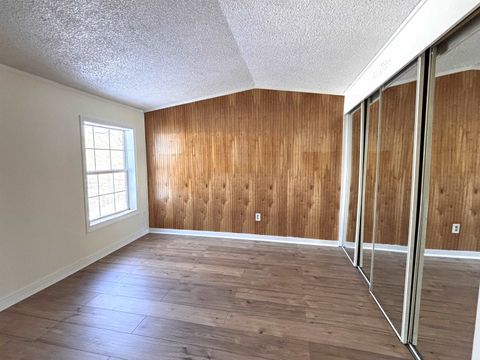 4 Trail Street Franklin NH 03235